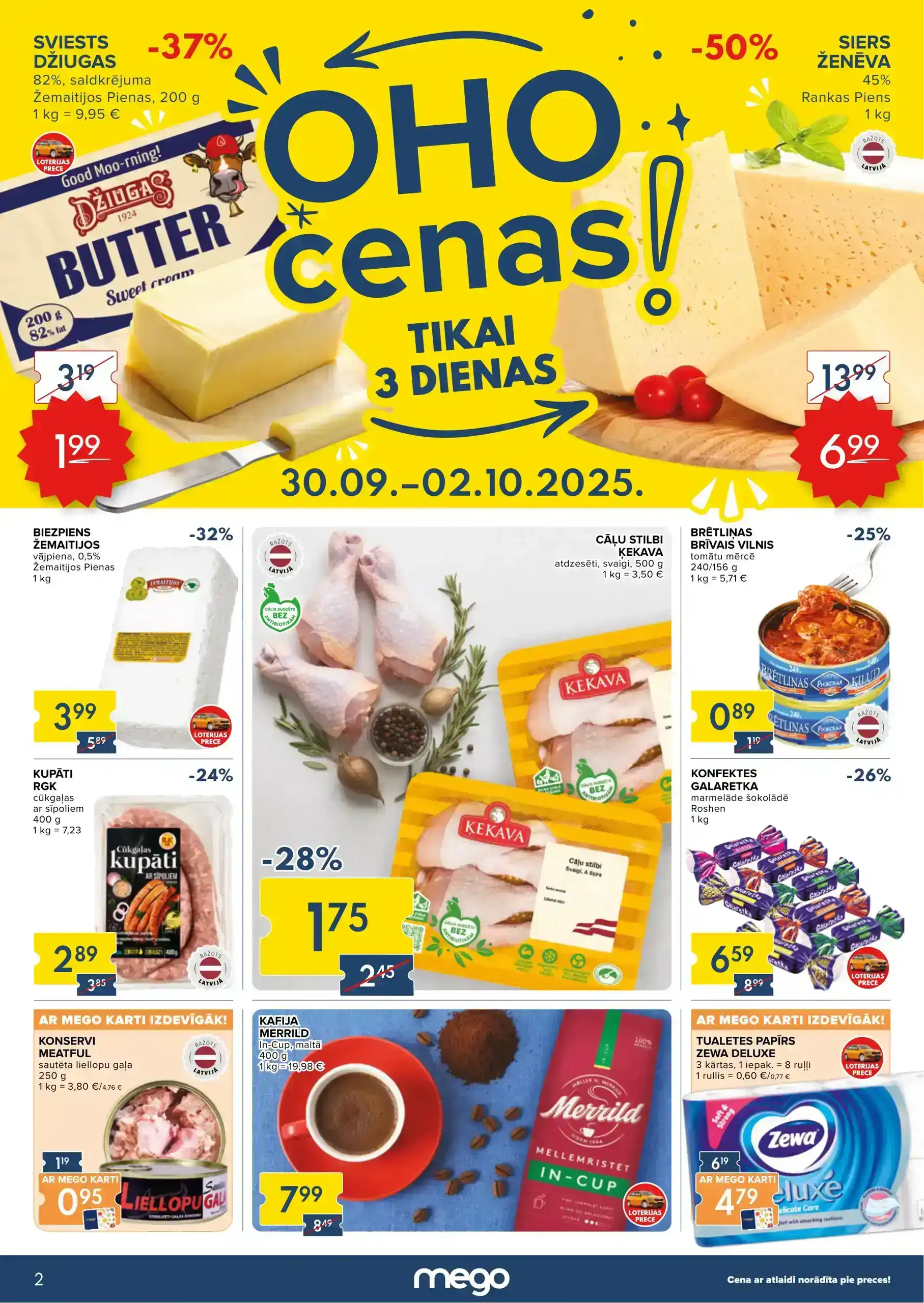 Mego 29-09-2025-05-10-2025 Page 2