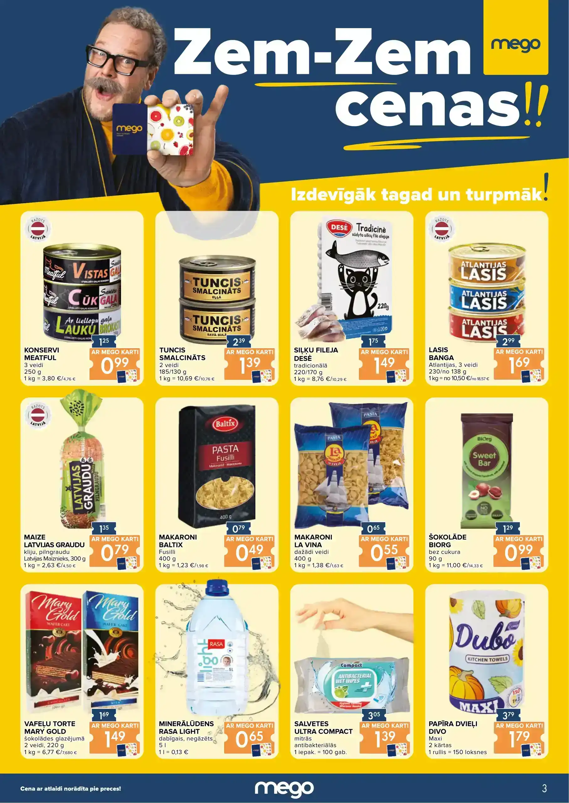 Mego 29-09-2025-05-10-2025 Page 3