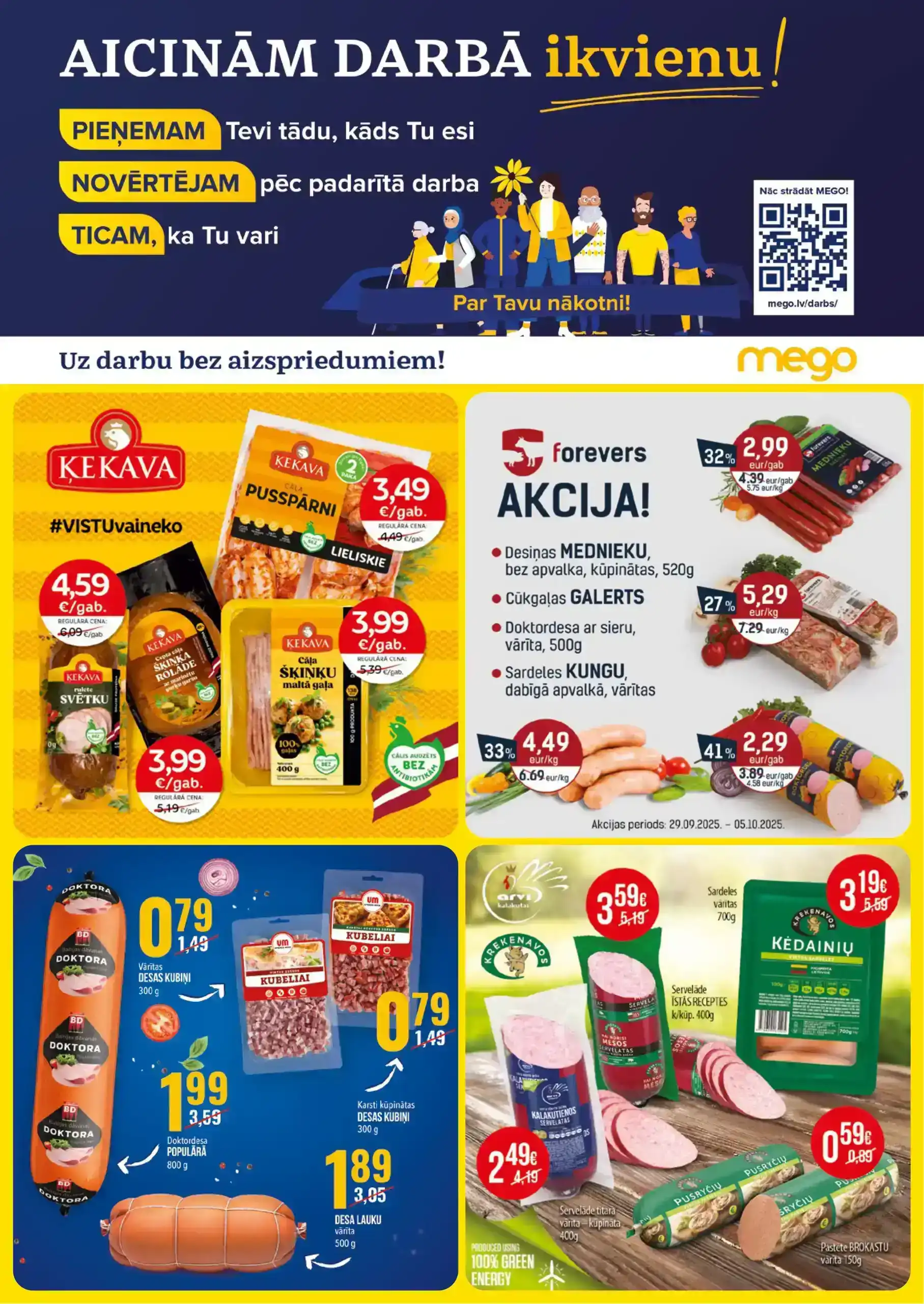 Mego 29-09-2025-05-10-2025 Page 4