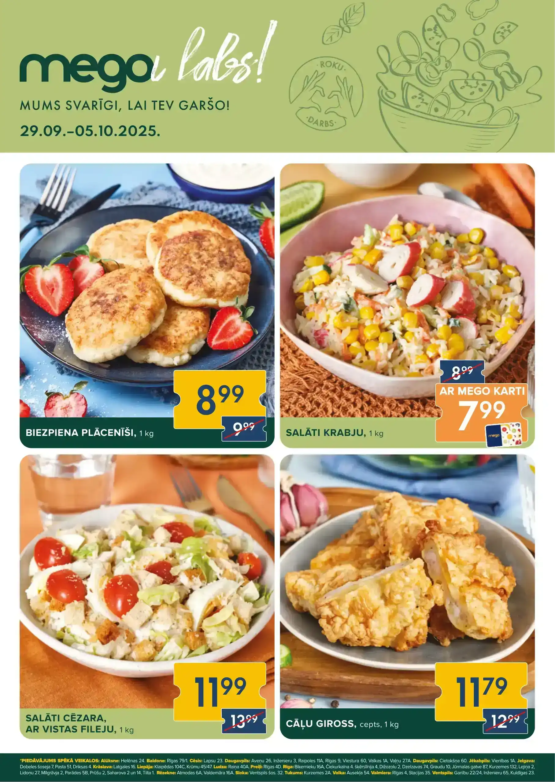 Mego 29-09-2025-05-10-2025 Page 5