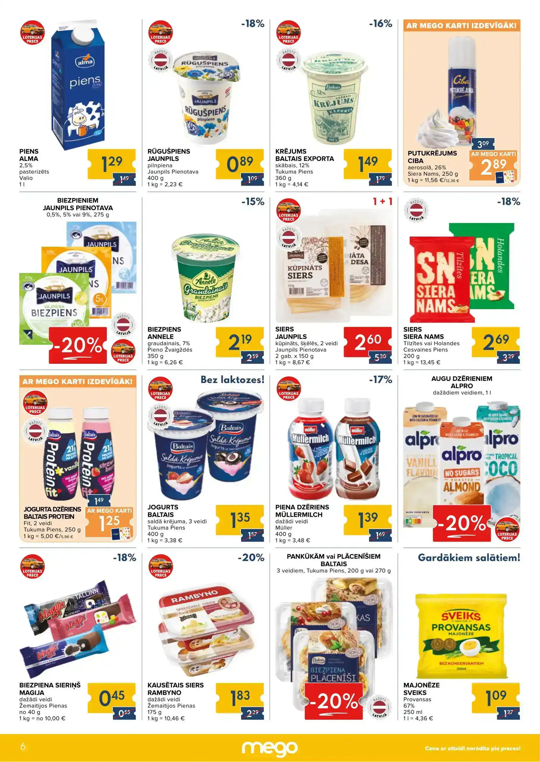 Mego 29-09-2025-05-10-2025 Page 6