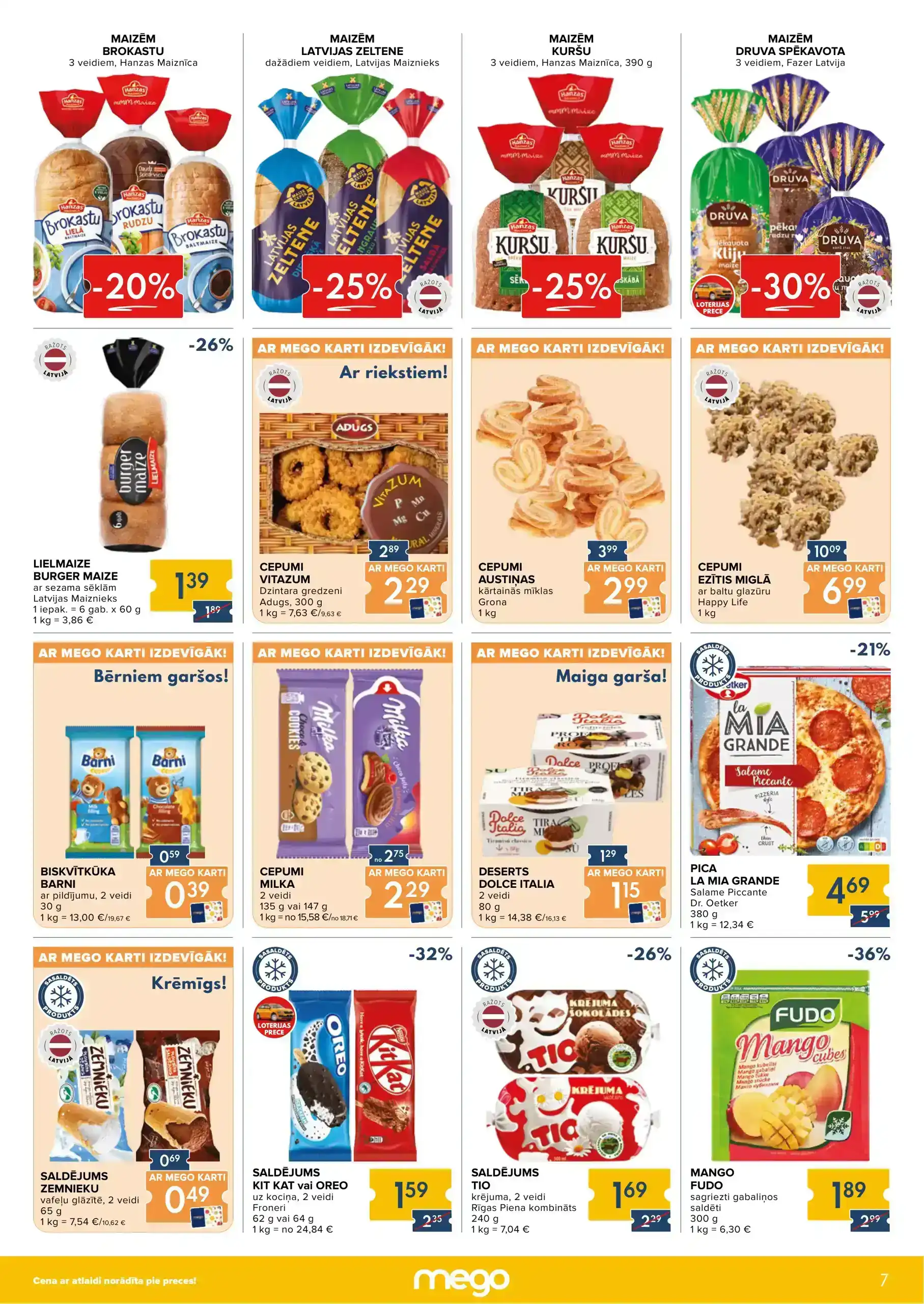 Mego 29-09-2025-05-10-2025 Page 7