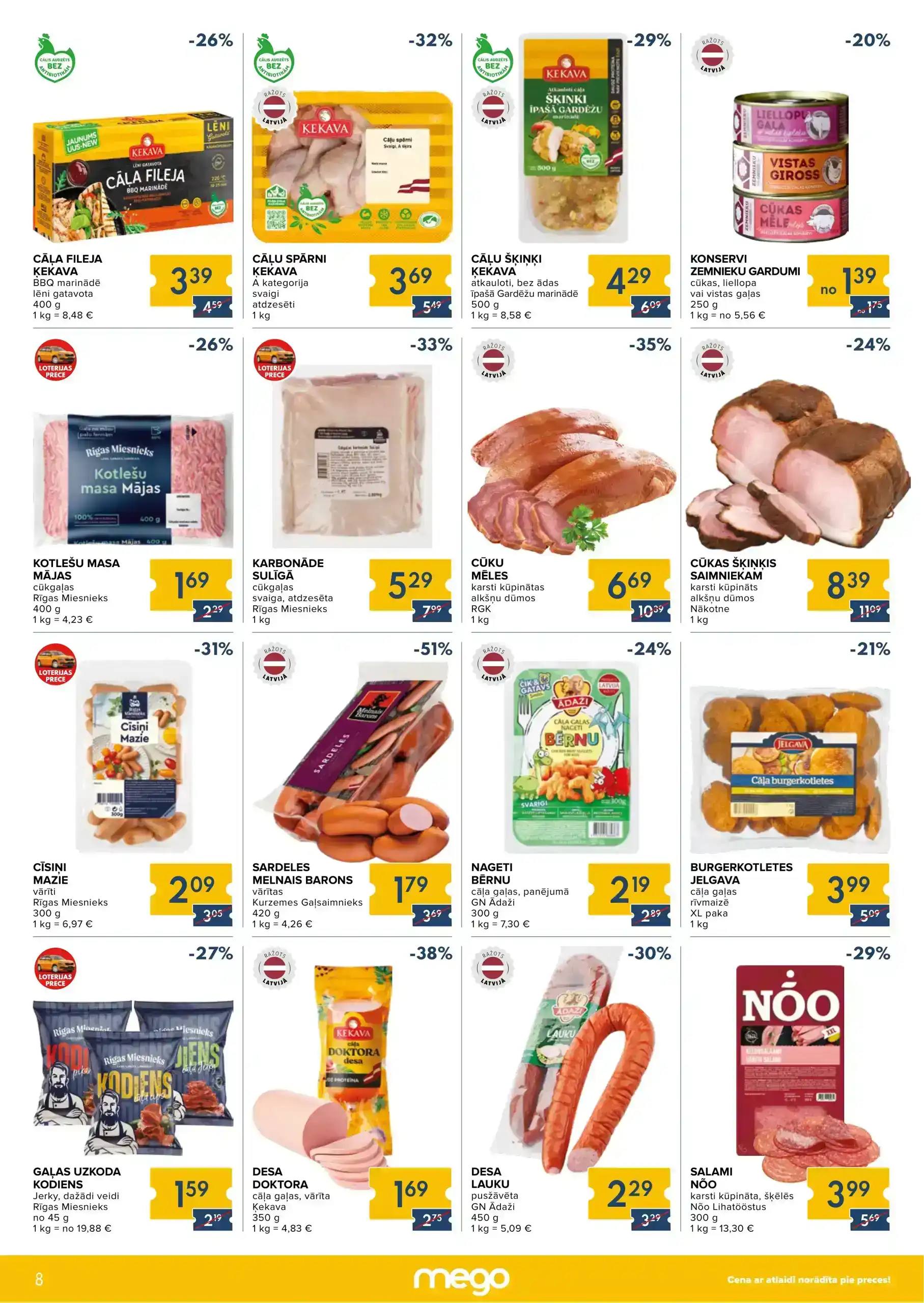 Mego 29-09-2025-05-10-2025 Page 8