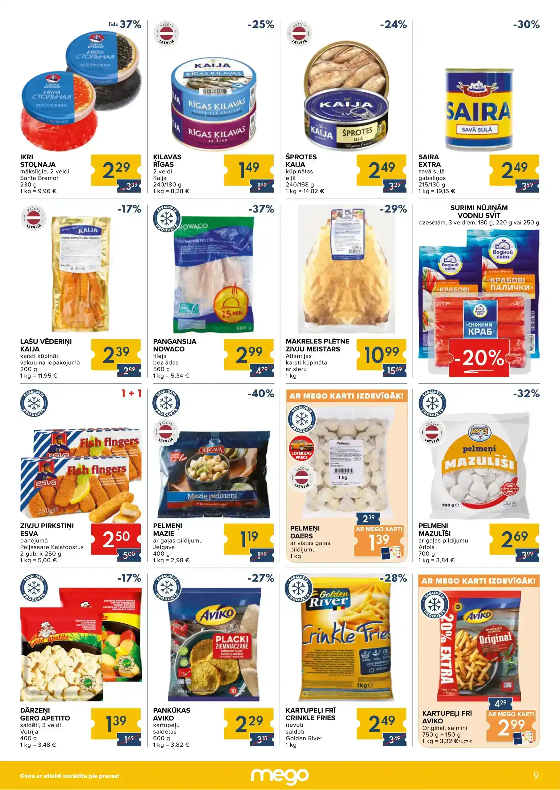 Mego 29-09-2025-05-10-2025 Page 9