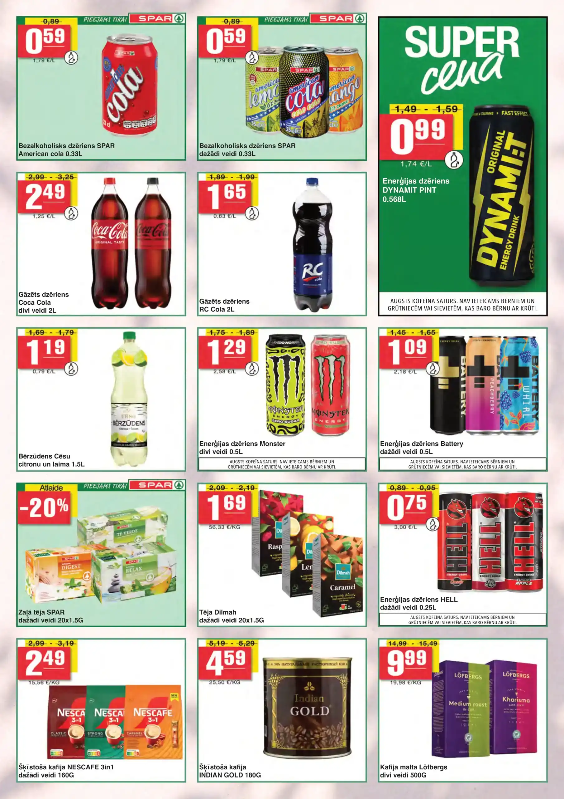 SPAR 02-09-2025-22-09-2025 Page 10