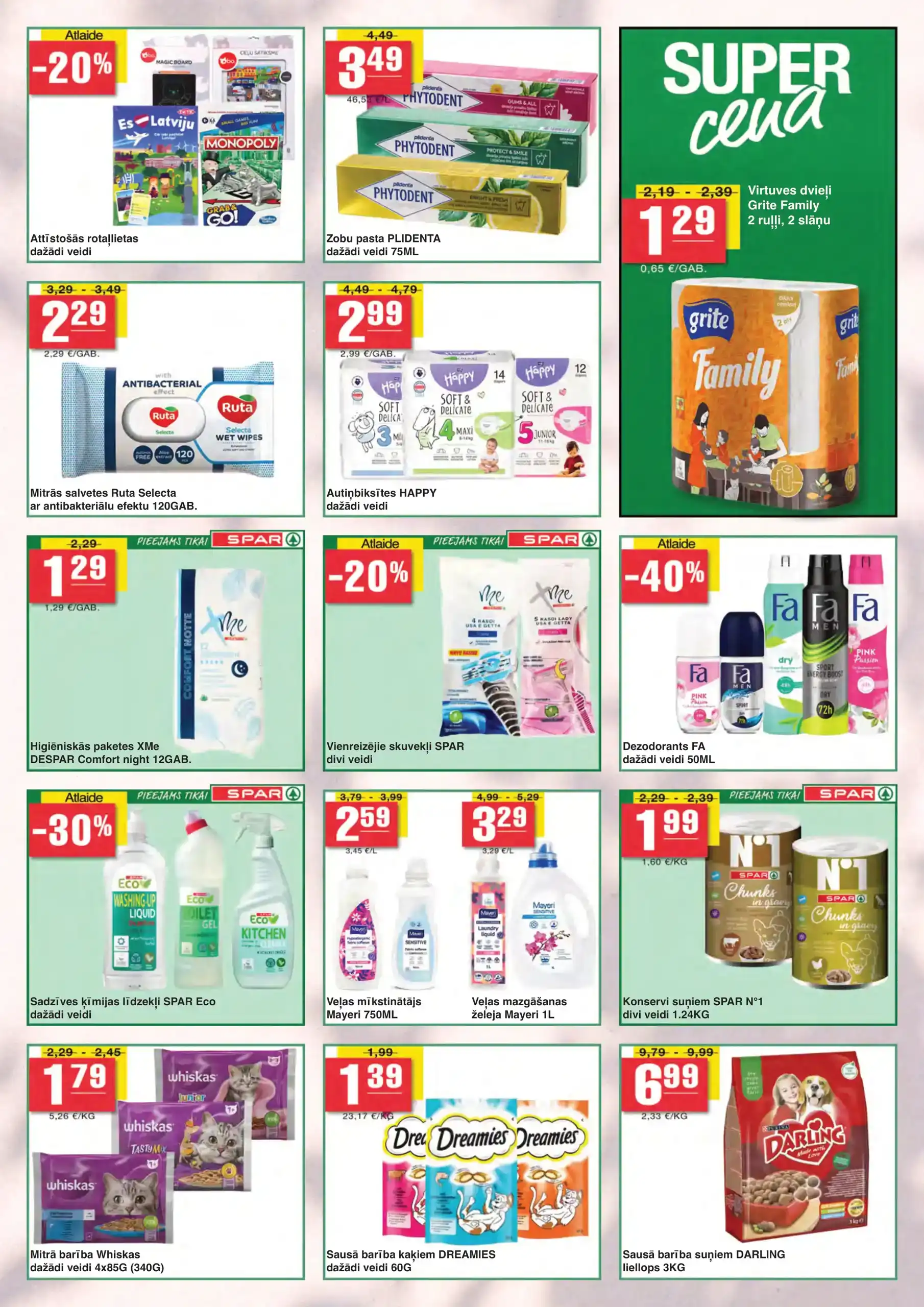 SPAR 02-09-2025-22-09-2025 Page 11