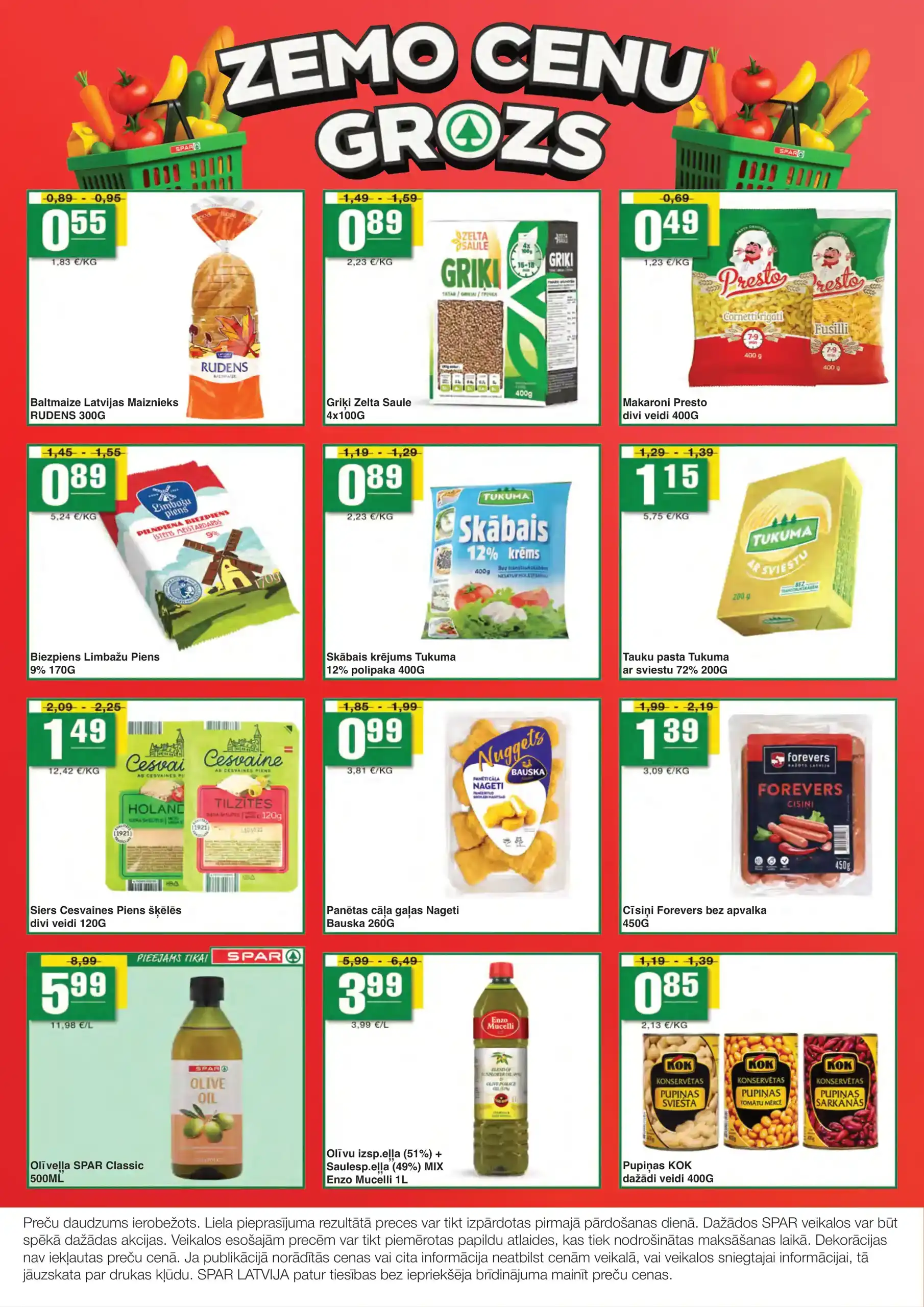 SPAR 02-09-2025-22-09-2025 Page 12