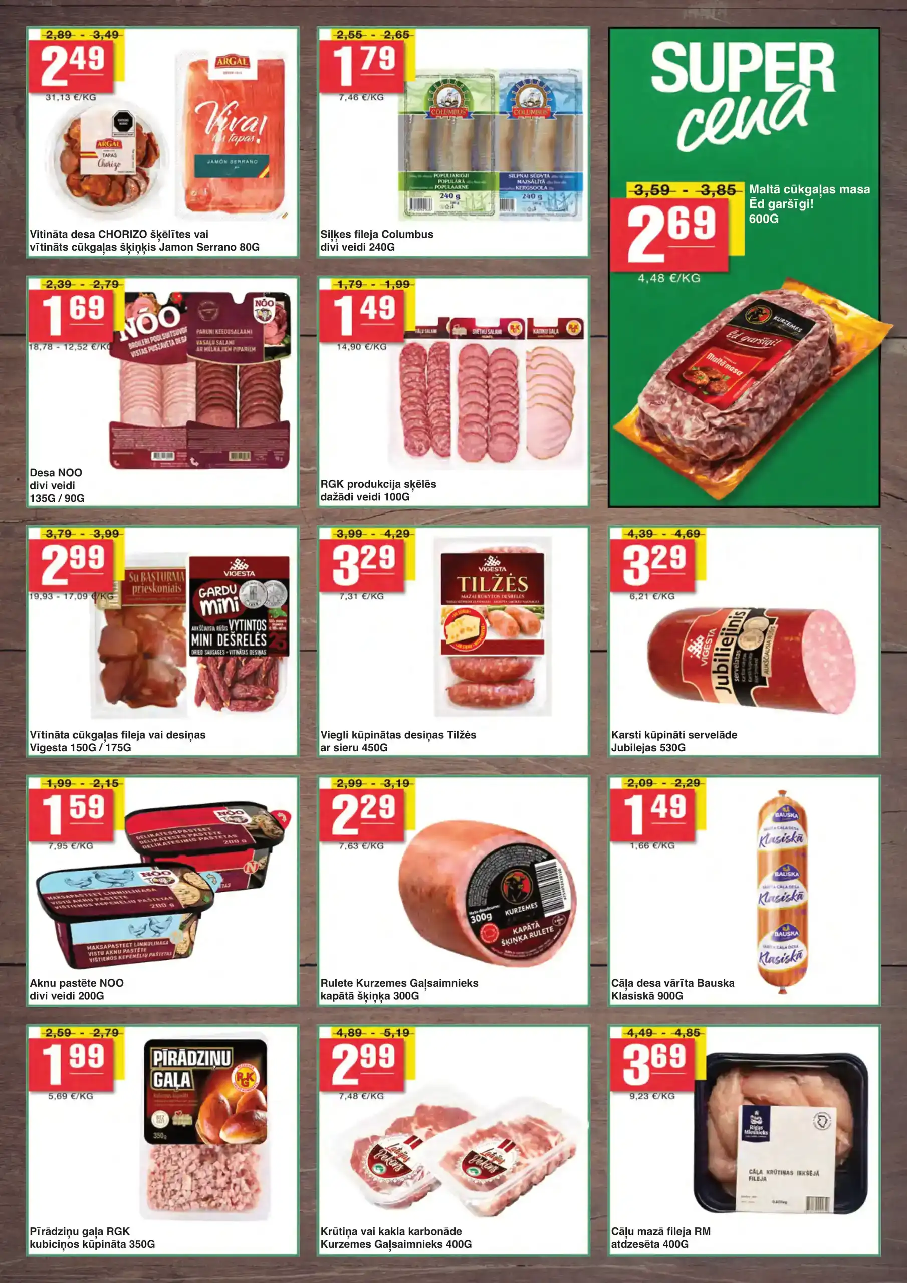 SPAR 02-09-2025-22-09-2025 Page 2