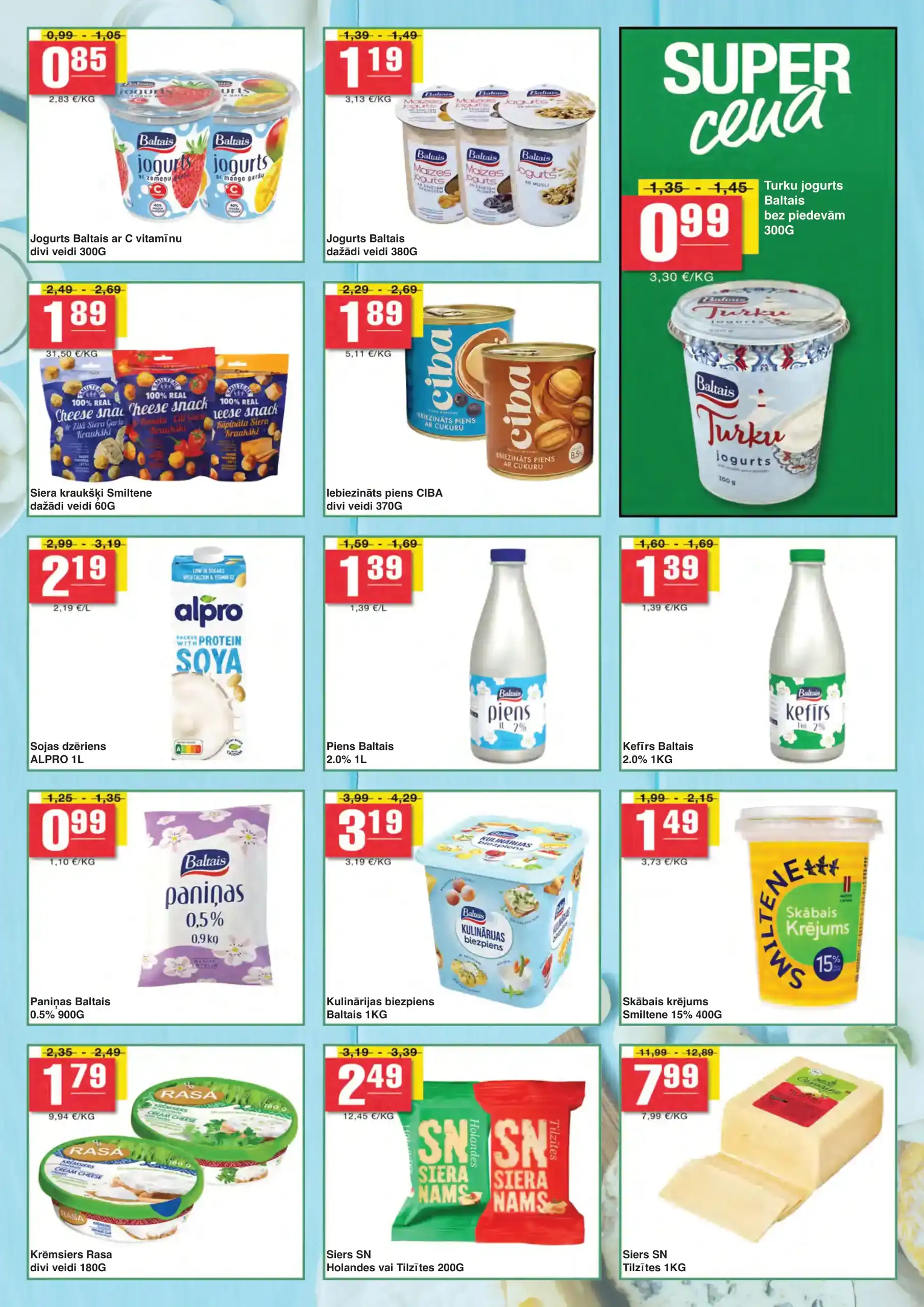 SPAR 02-09-2025-22-09-2025 Page 3