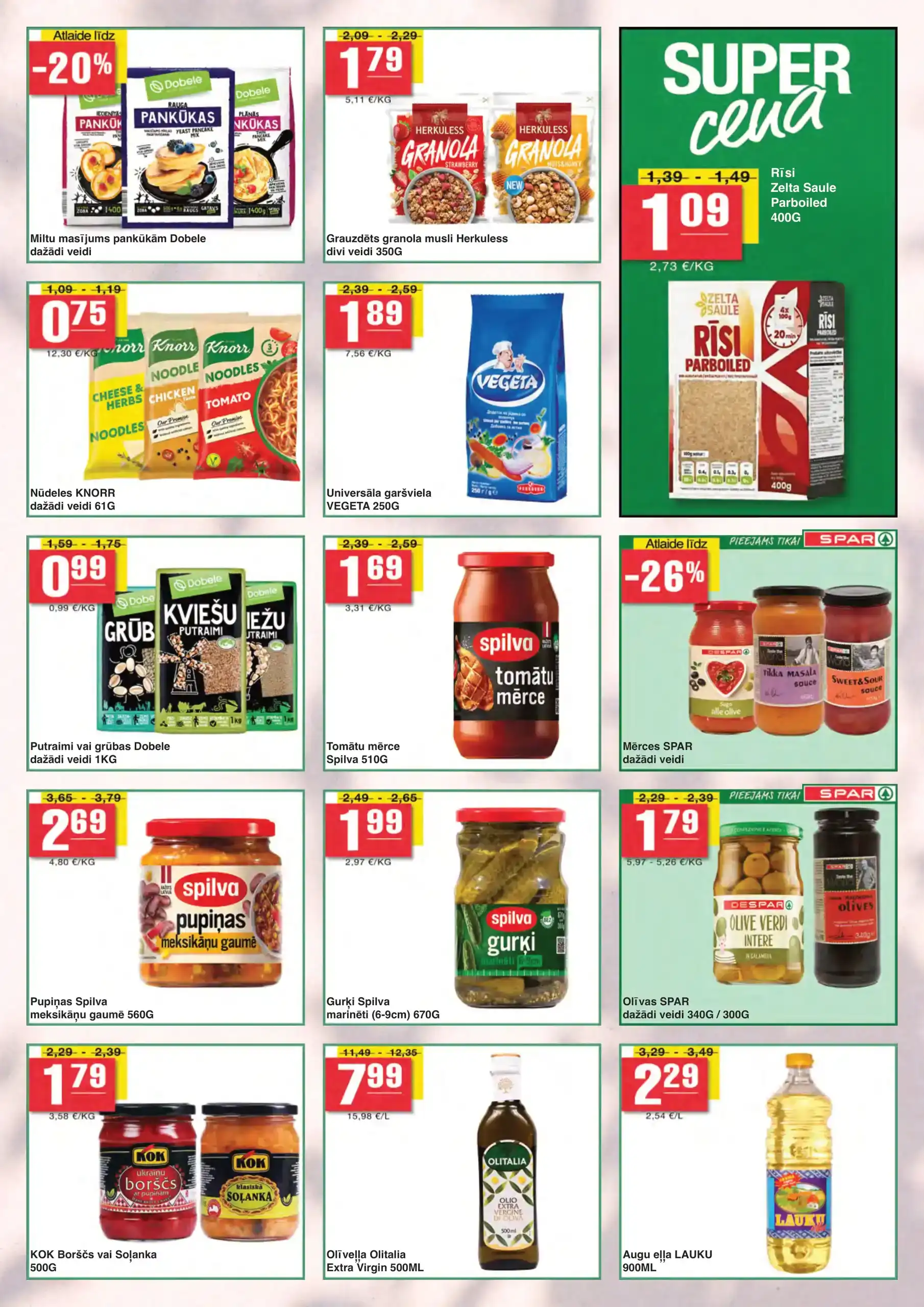 SPAR 02-09-2025-22-09-2025 Page 5
