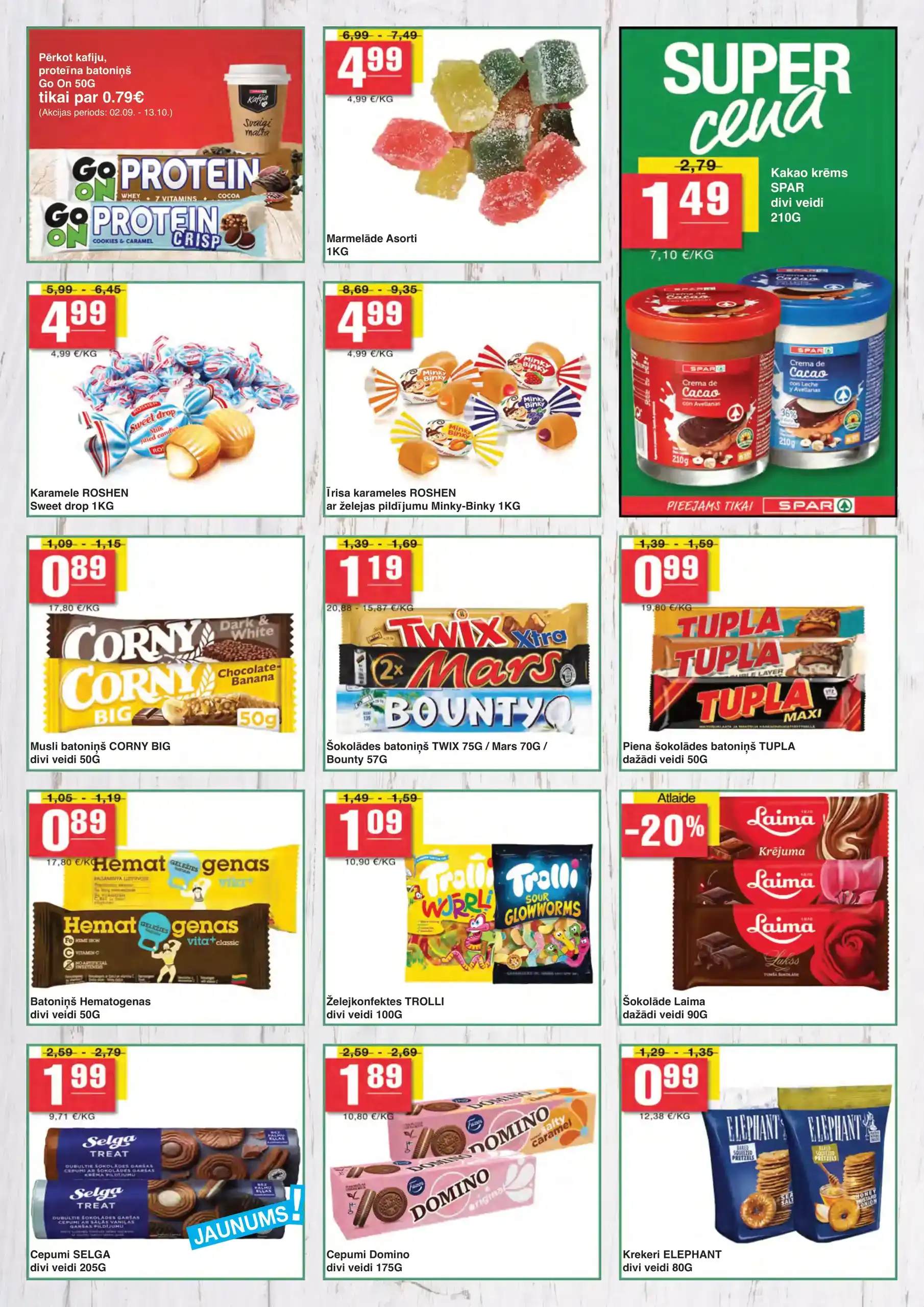 SPAR 02-09-2025-22-09-2025 Page 6
