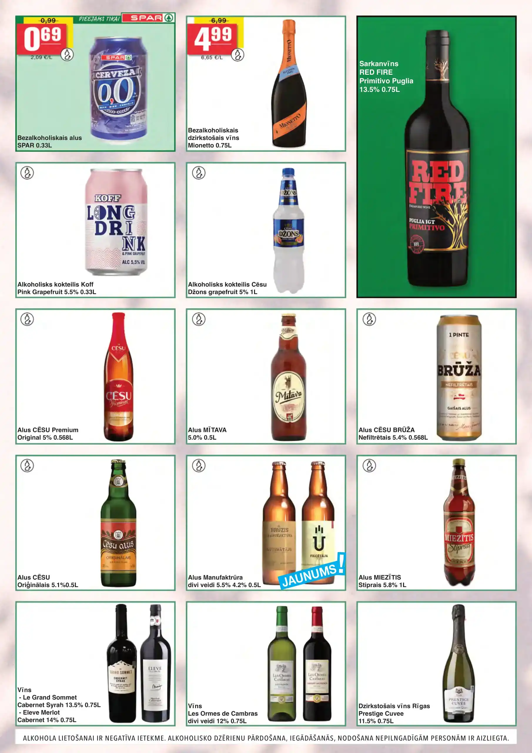 SPAR 02-09-2025-22-09-2025 Page 8