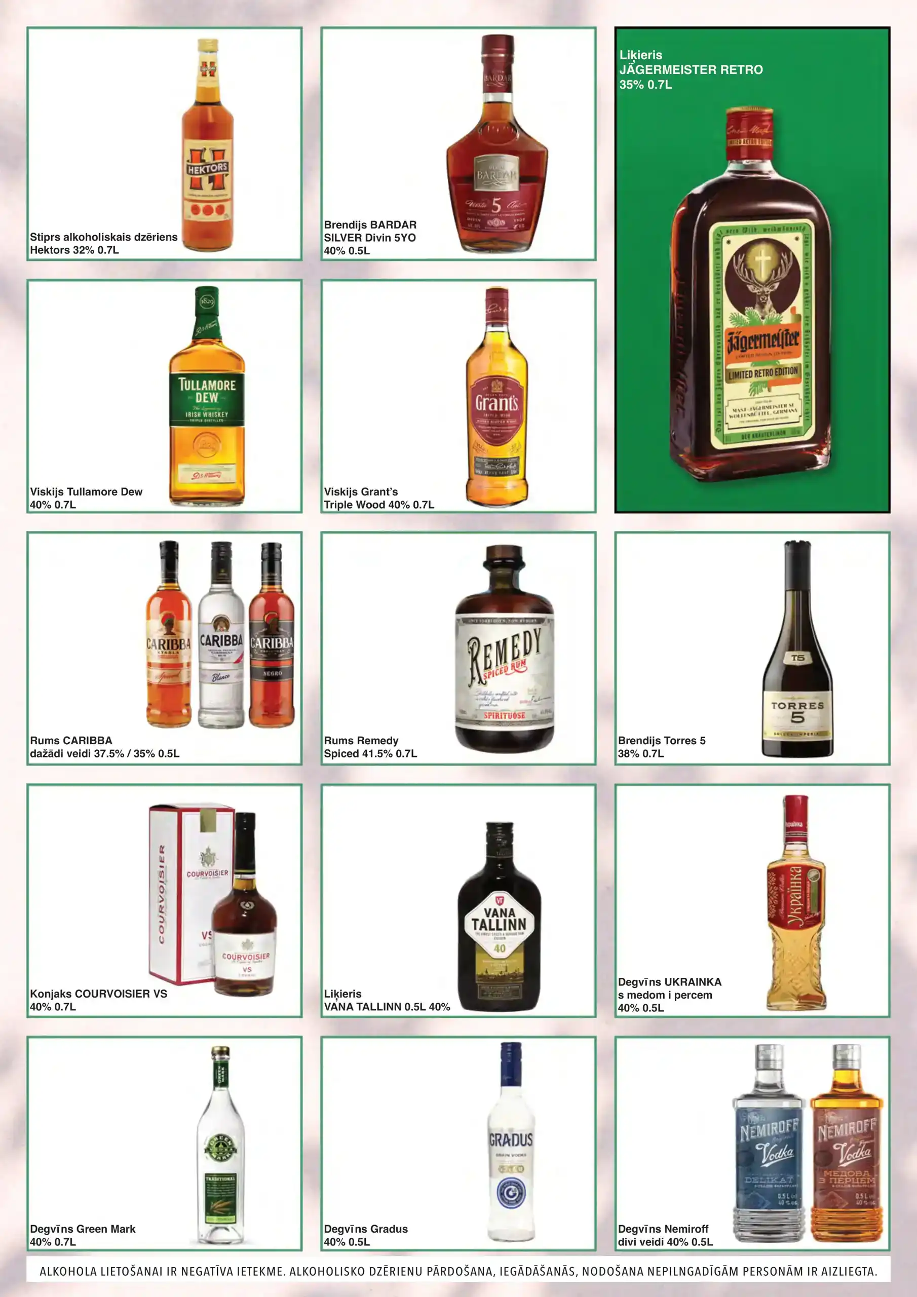 SPAR 02-09-2025-22-09-2025 Page 9