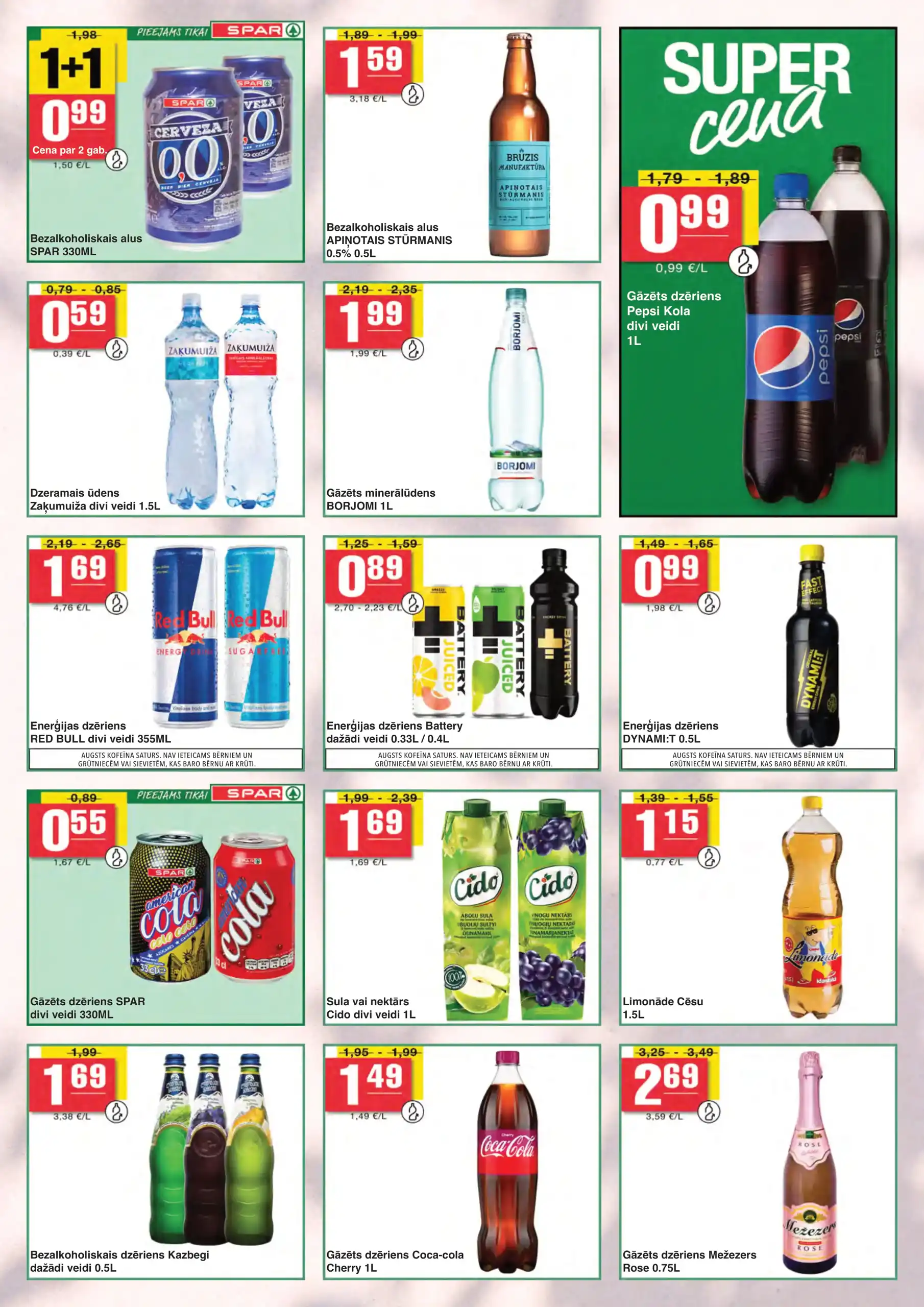 SPAR 23-09-2025-13-10-2025 Page 10