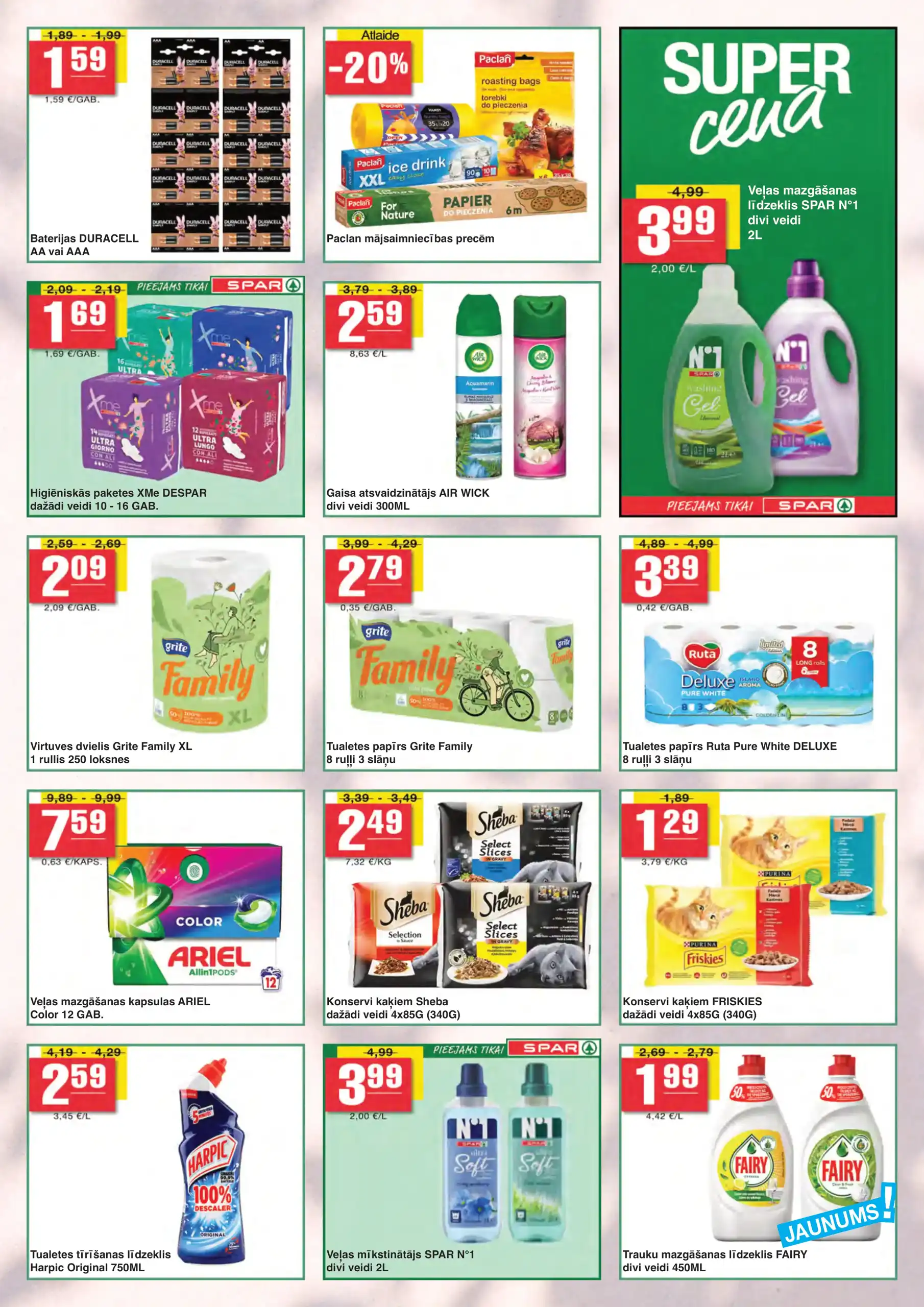 SPAR 23-09-2025-13-10-2025 Page 11