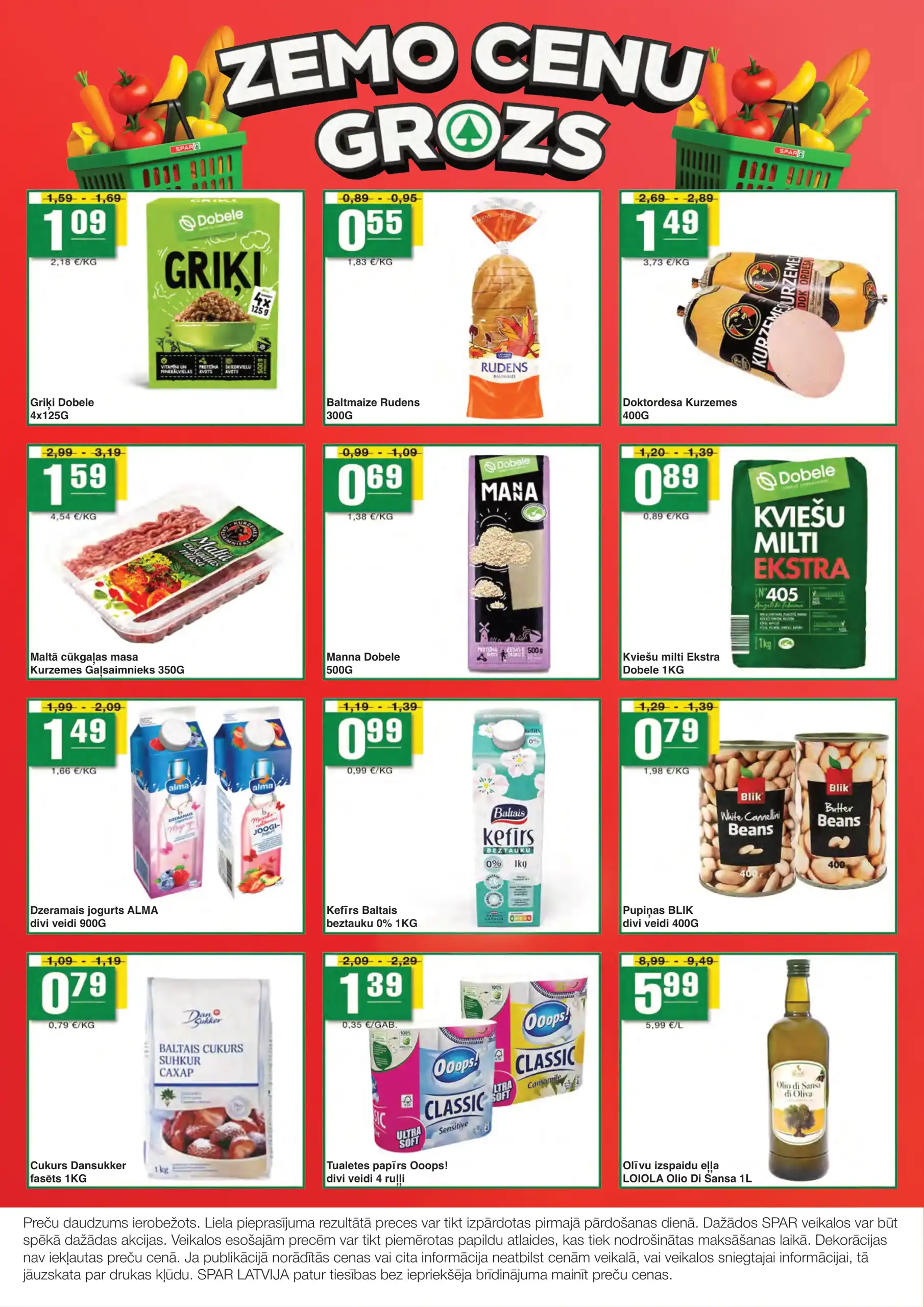 SPAR 23-09-2025-13-10-2025 Page 12