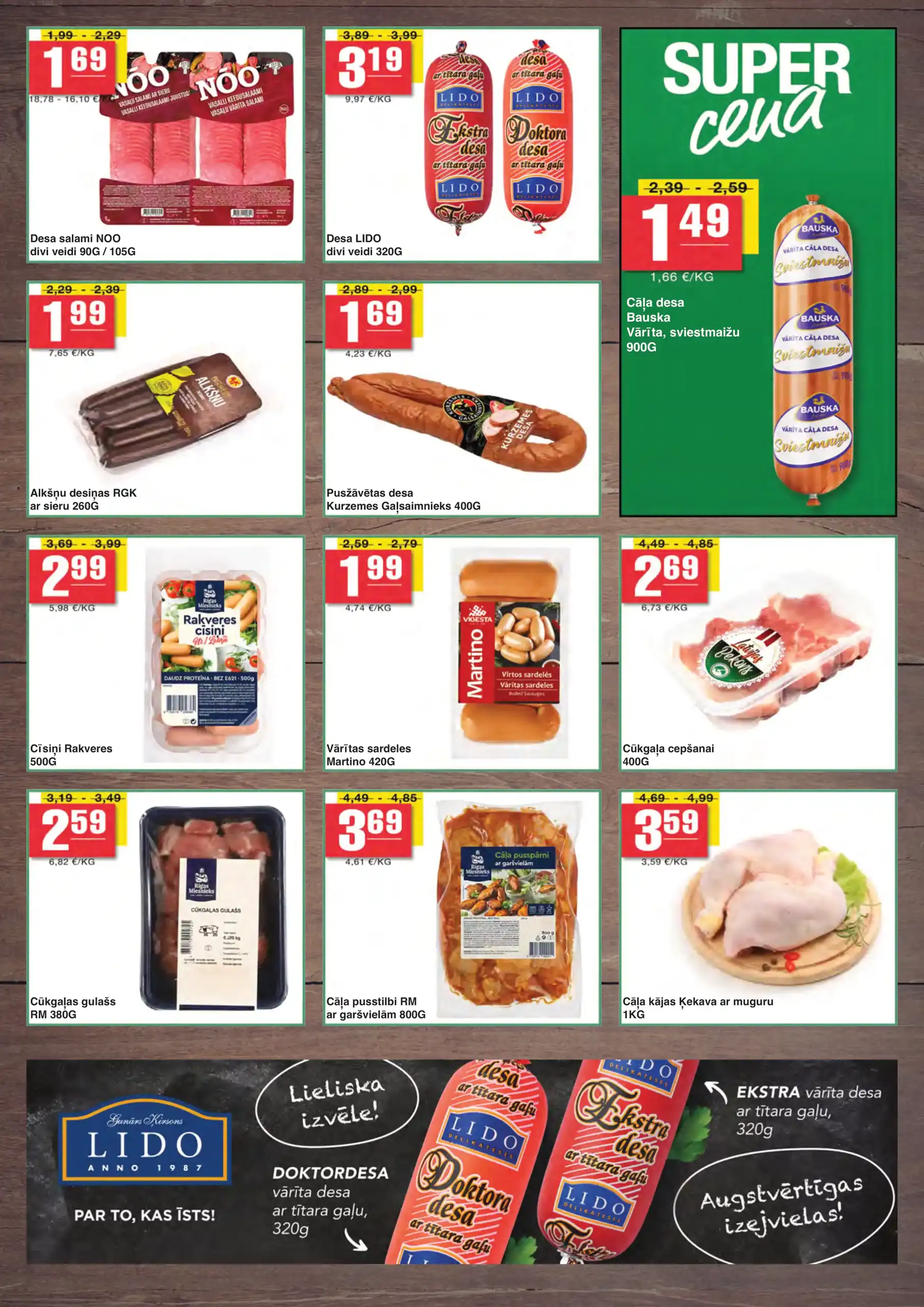 SPAR 23-09-2025-13-10-2025 Page 2