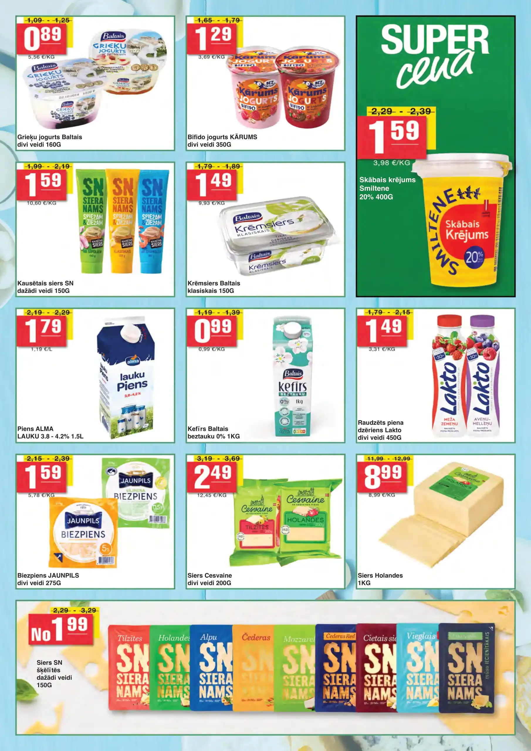 SPAR 23-09-2025-13-10-2025 Page 3