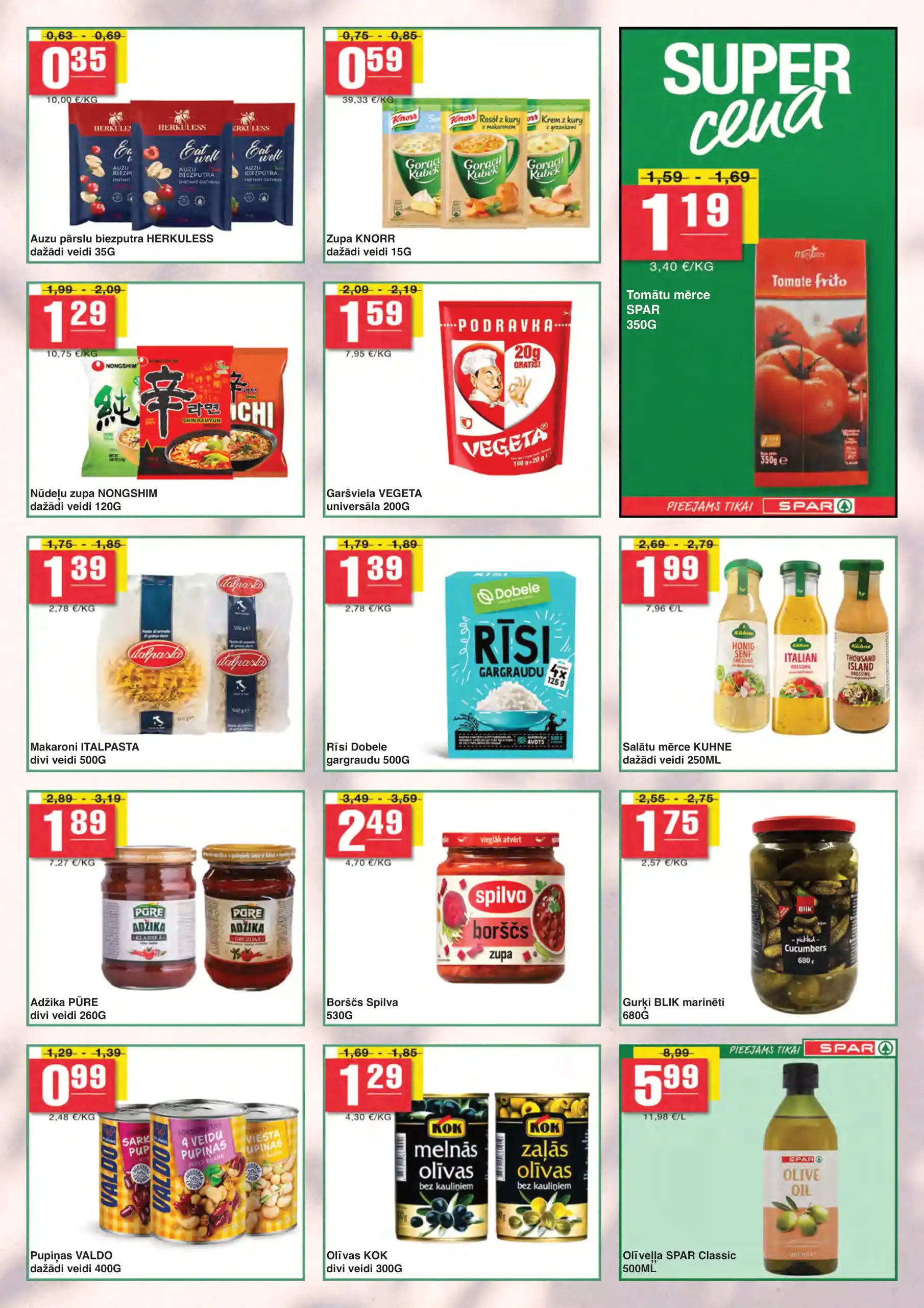 SPAR 23-09-2025-13-10-2025 Page 5