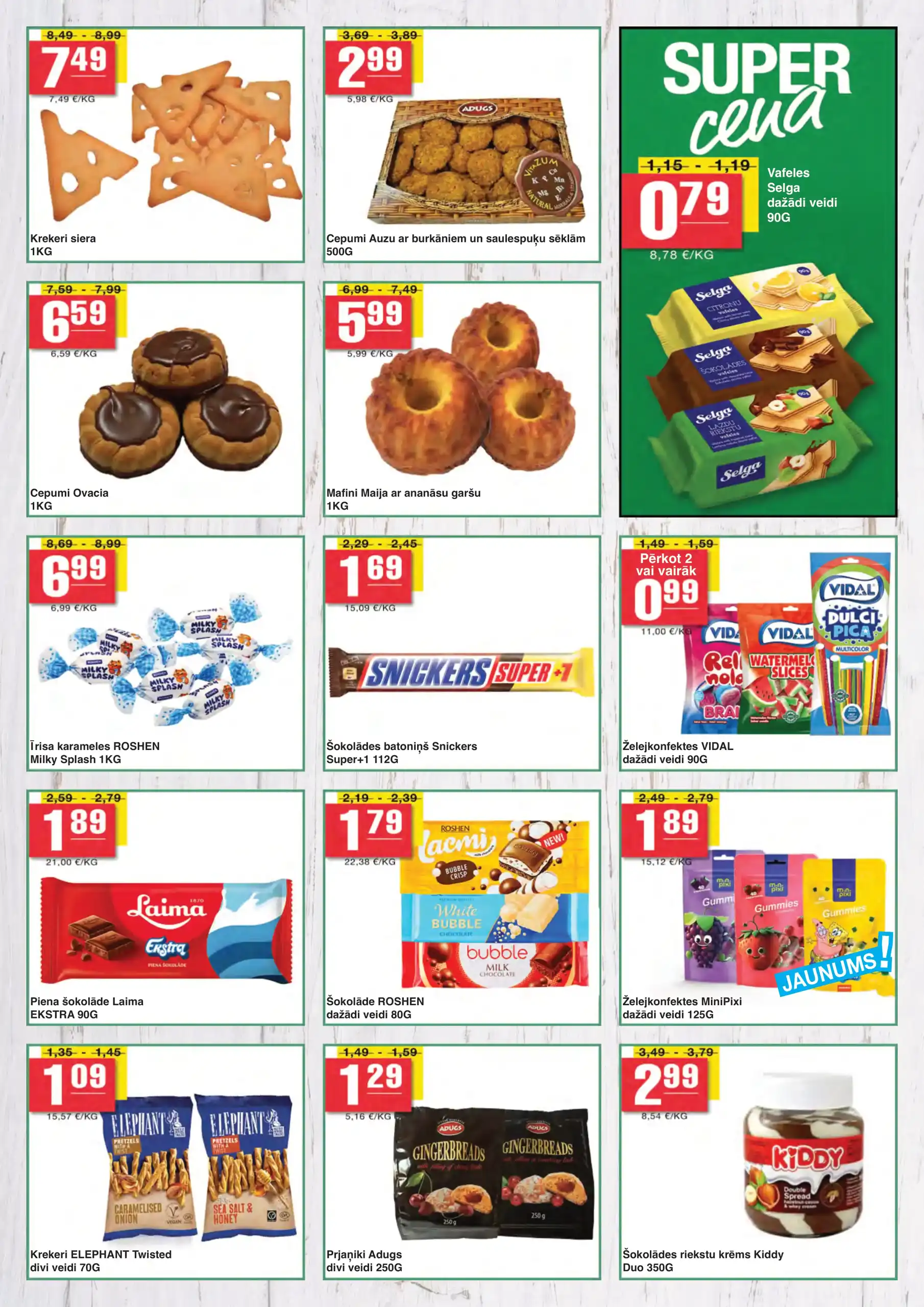 SPAR 23-09-2025-13-10-2025 Page 6