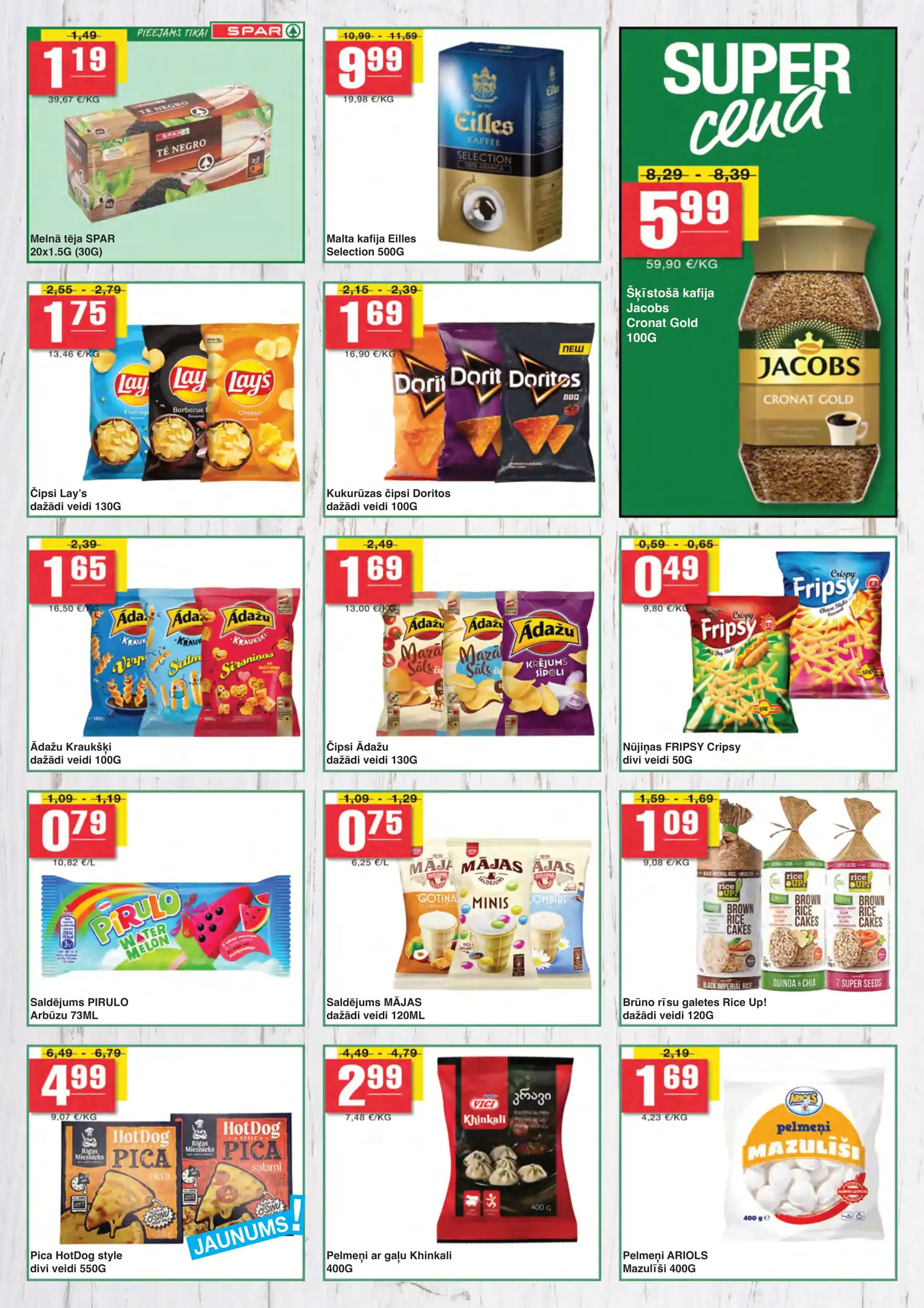 SPAR 23-09-2025-13-10-2025 Page 7