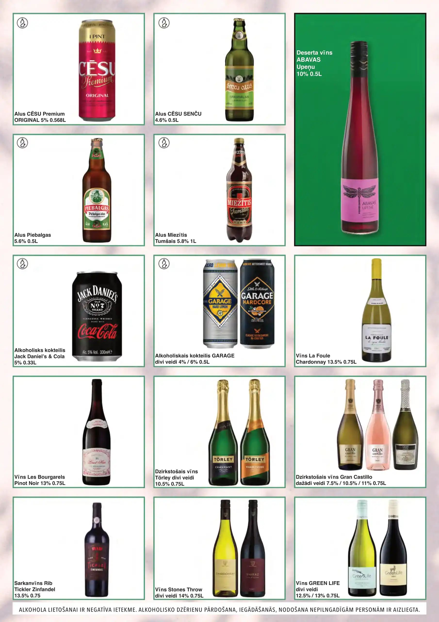 SPAR 23-09-2025-13-10-2025 Page 8