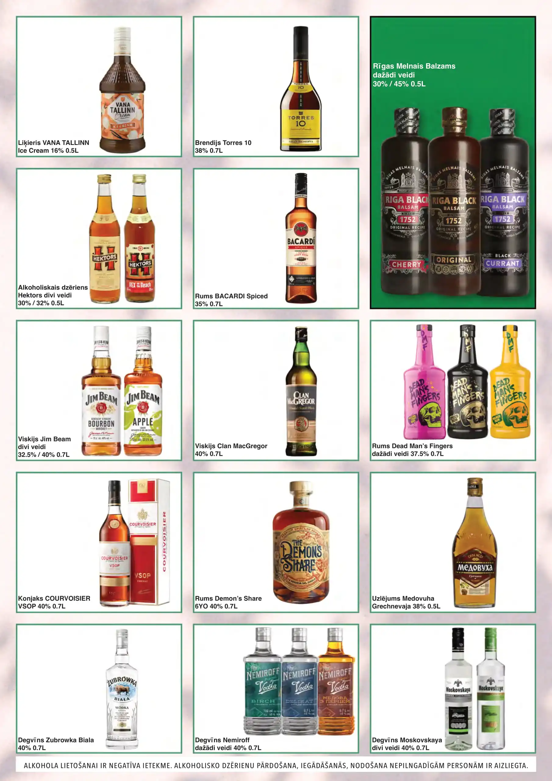 SPAR 23-09-2025-13-10-2025 Page 9