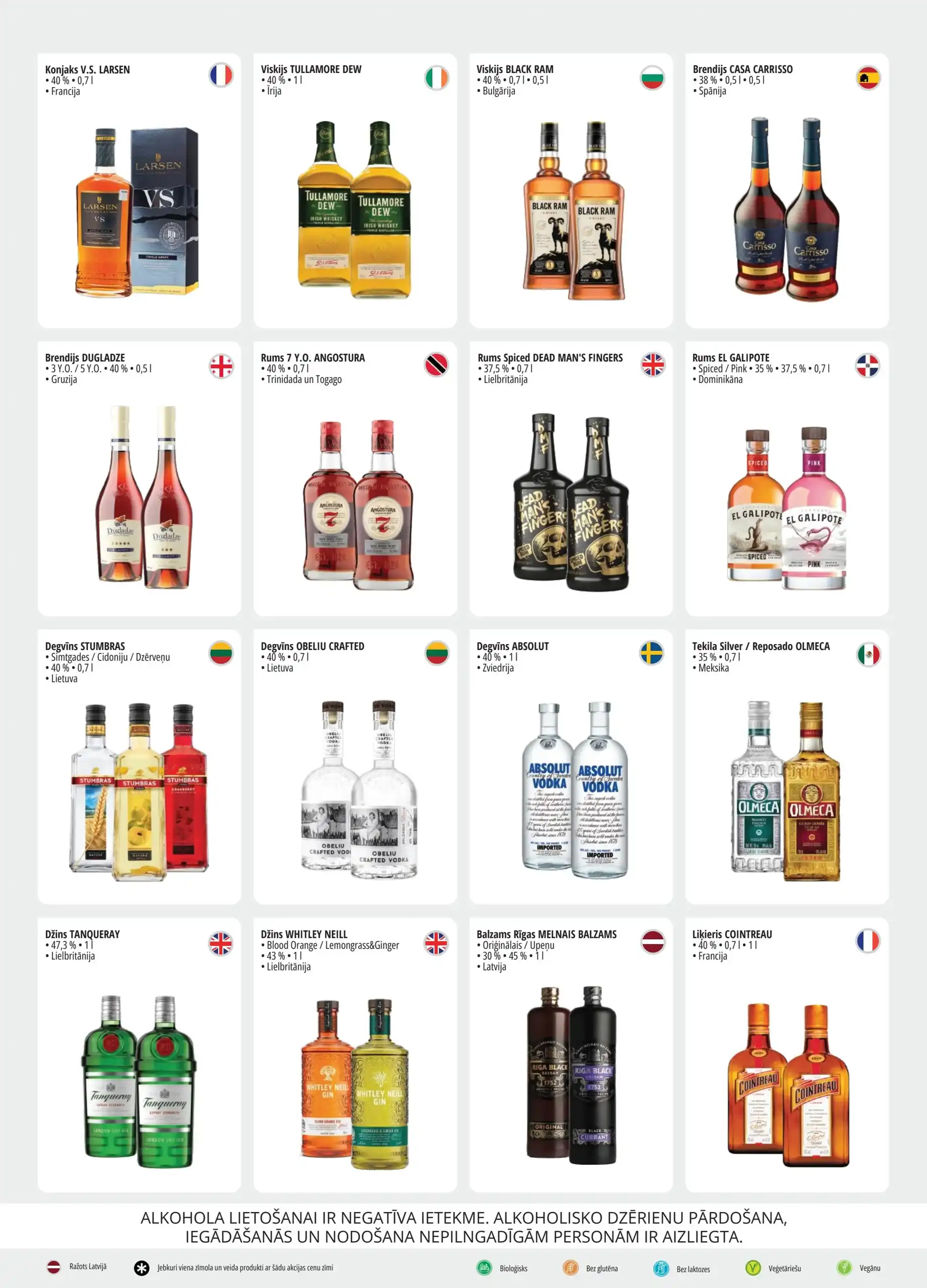 Sanitex-Epromo 03-09-2025-16-09-2025 Page 10