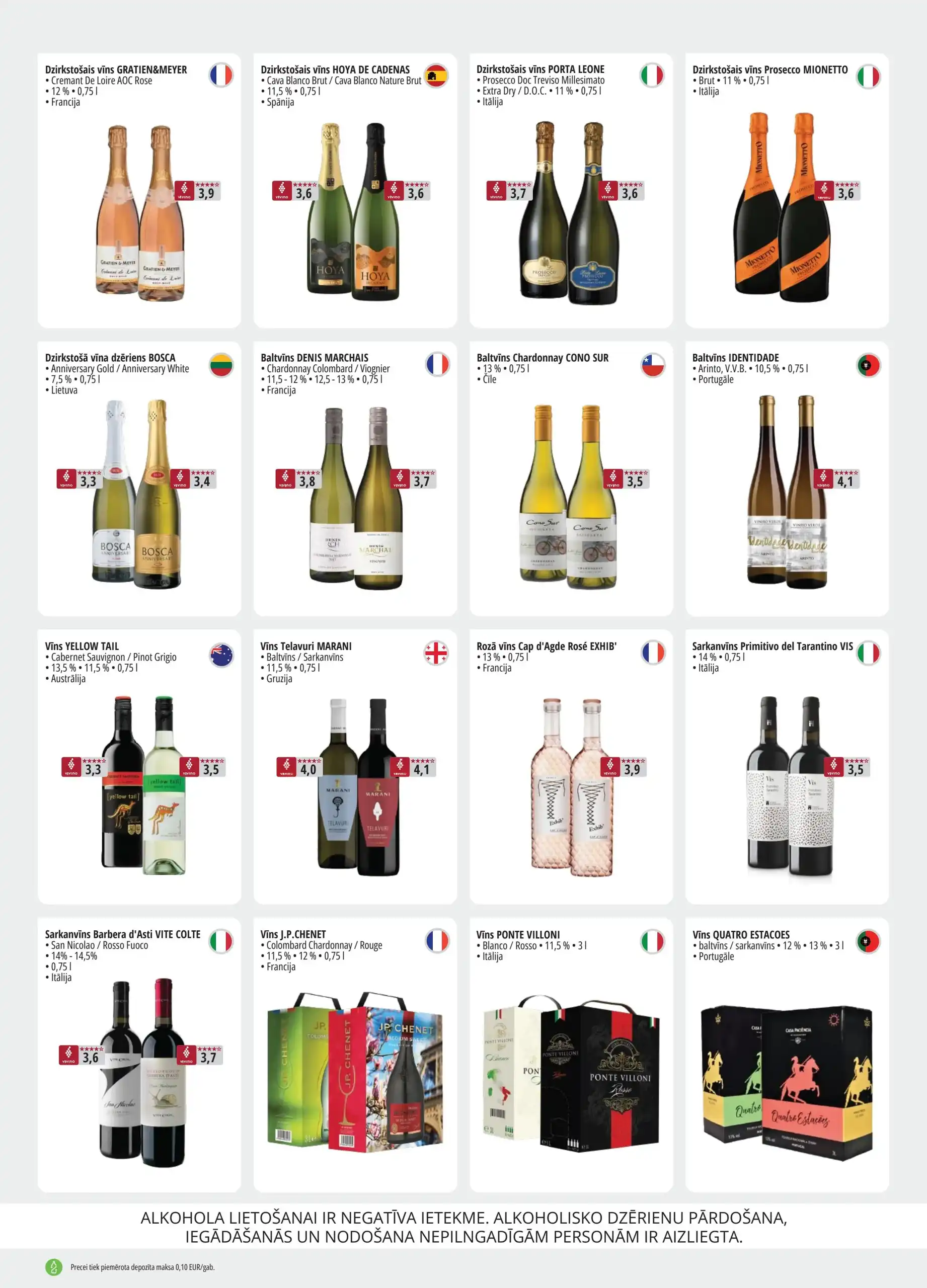 Sanitex-Epromo 03-09-2025-16-09-2025 Page 11