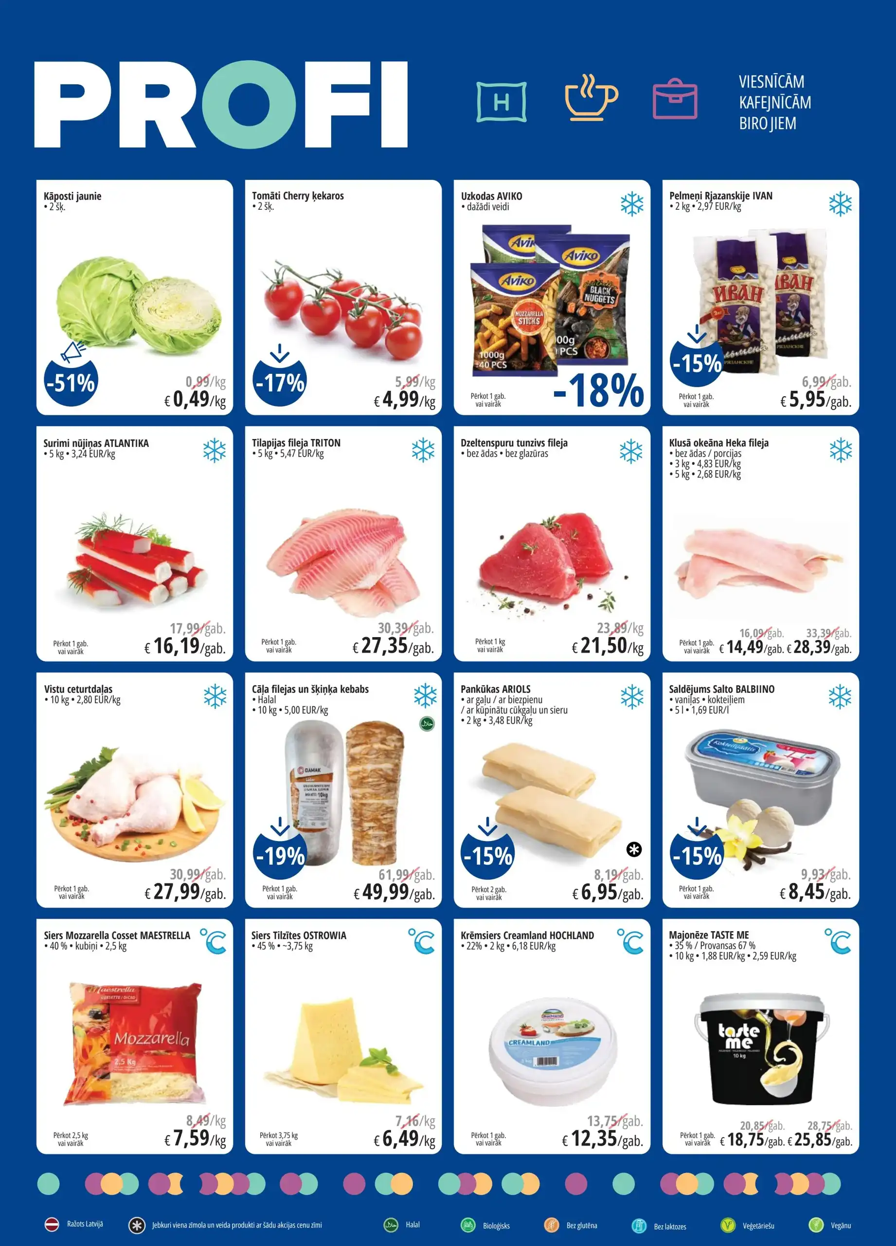 Sanitex-Epromo 03-09-2025-16-09-2025 Page 12