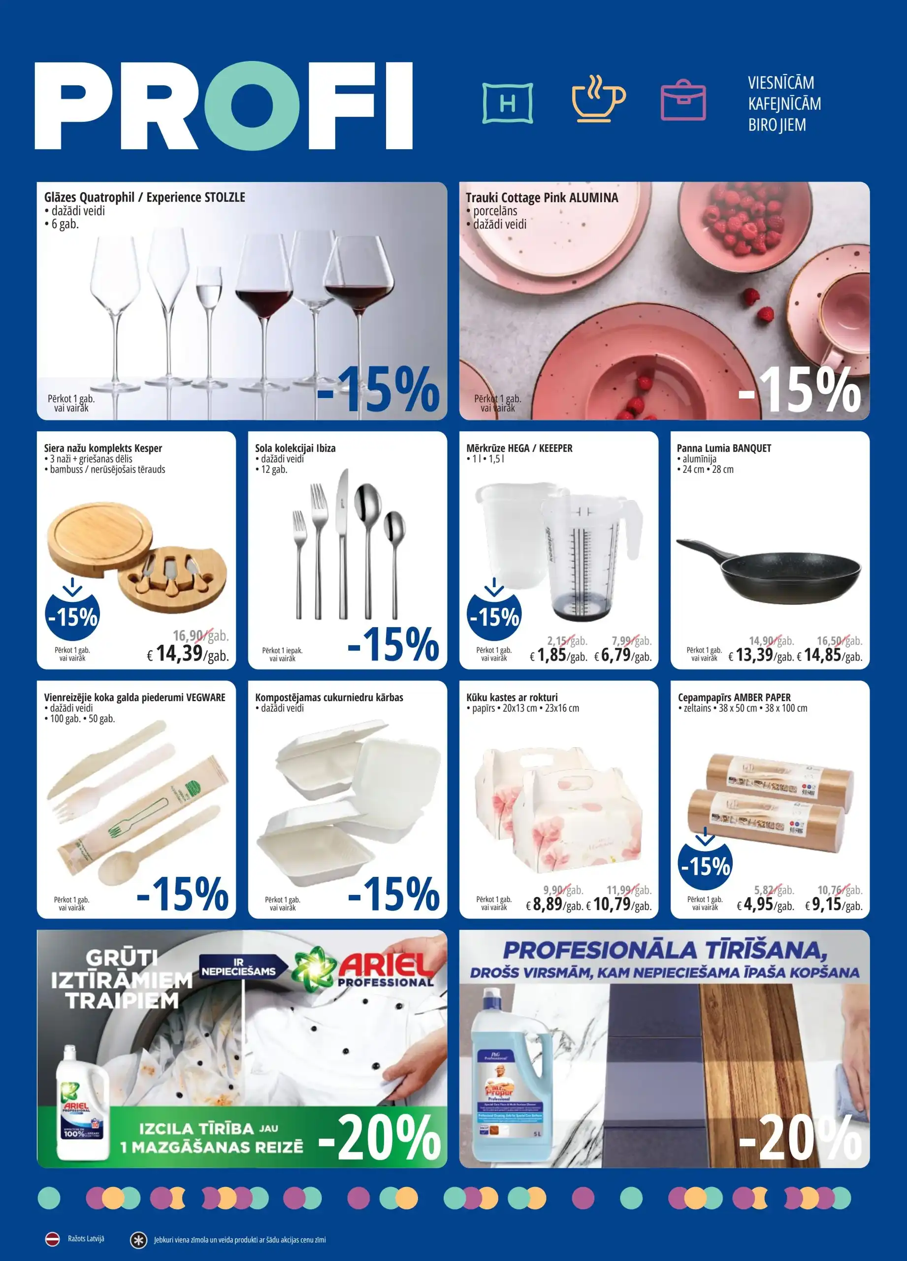 Sanitex-Epromo 03-09-2025-16-09-2025 Page 14