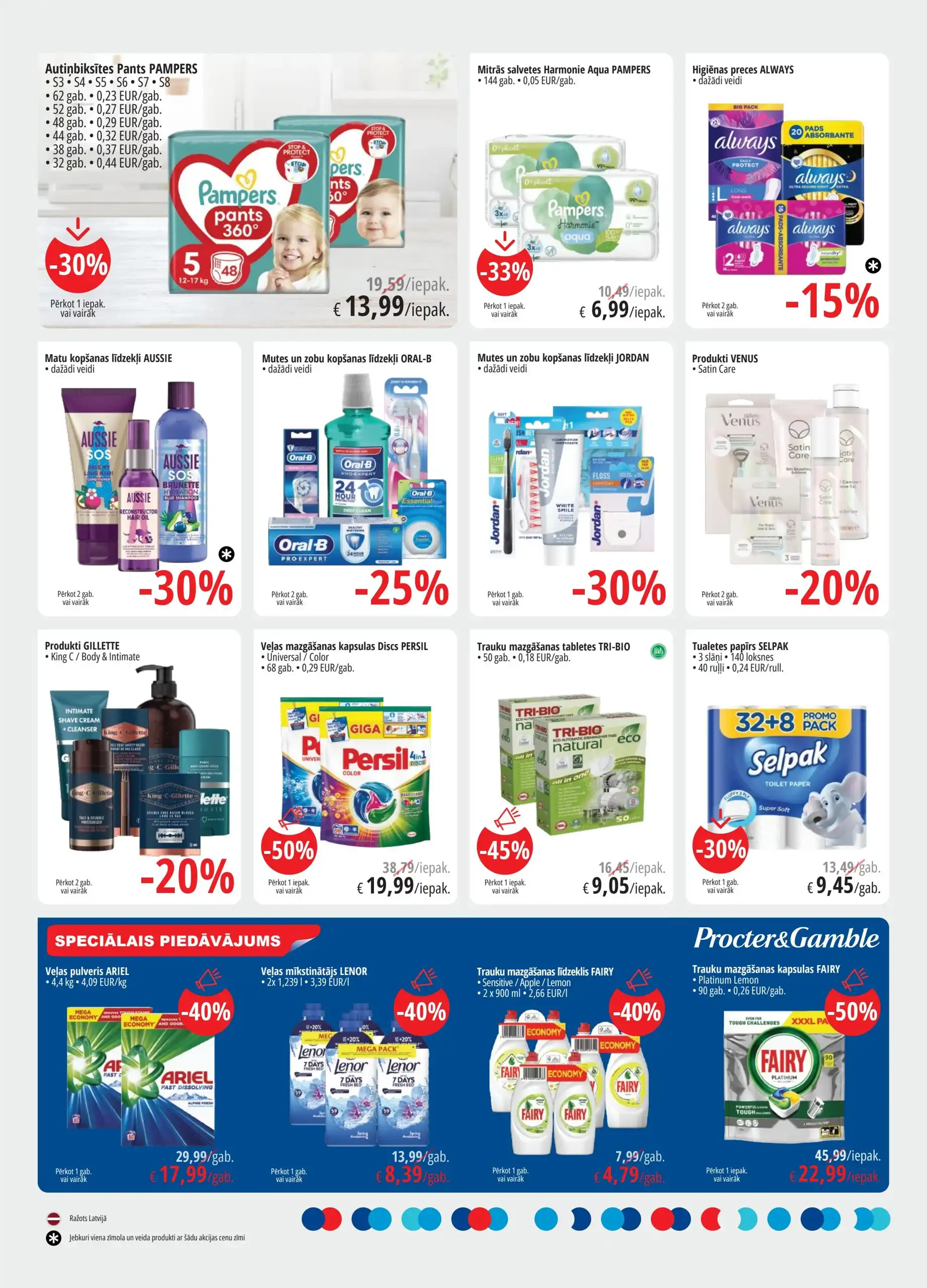 Sanitex-Epromo 03-09-2025-16-09-2025 Page 15