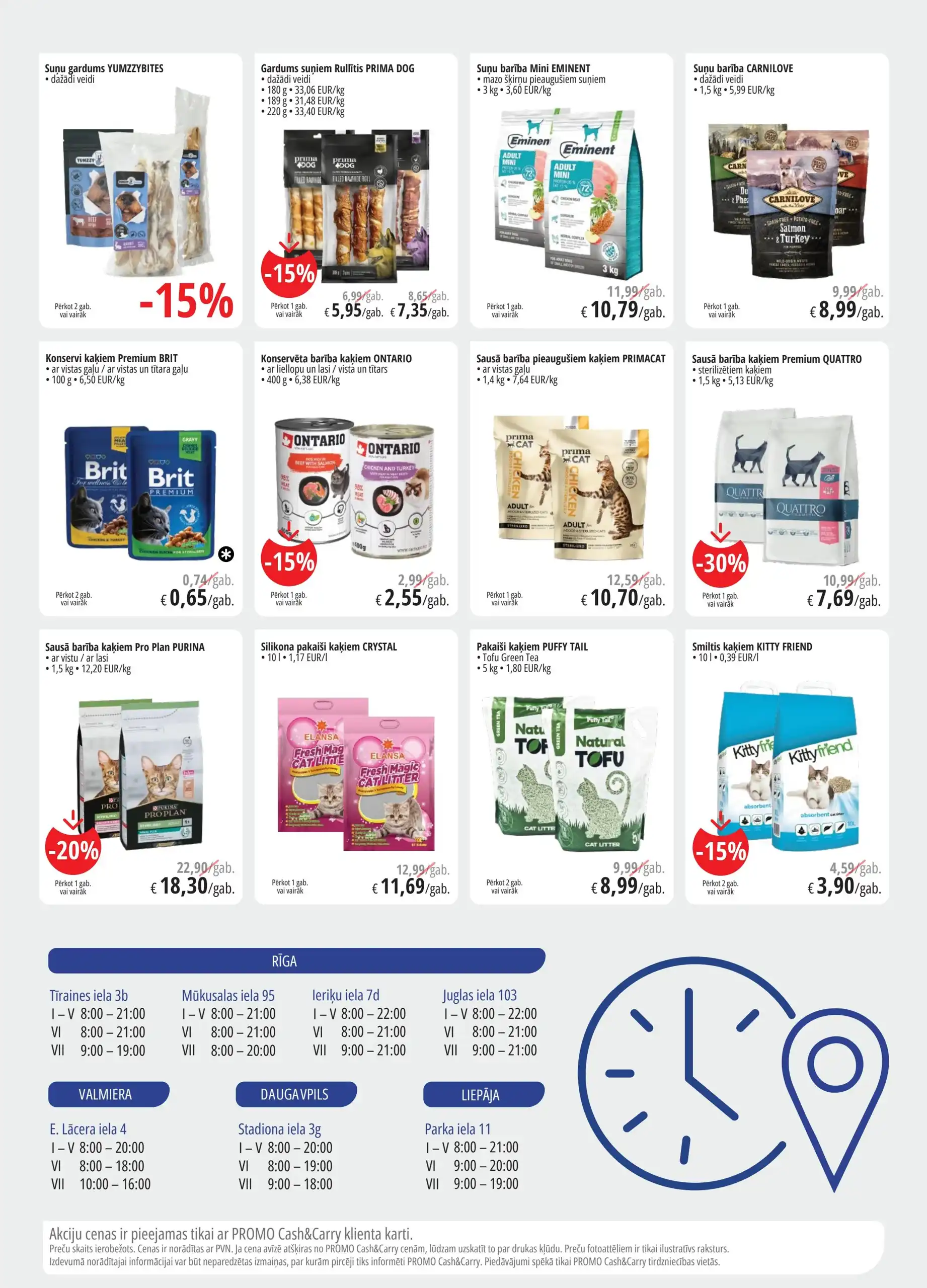 Sanitex-Epromo 03-09-2025-16-09-2025 Page 16