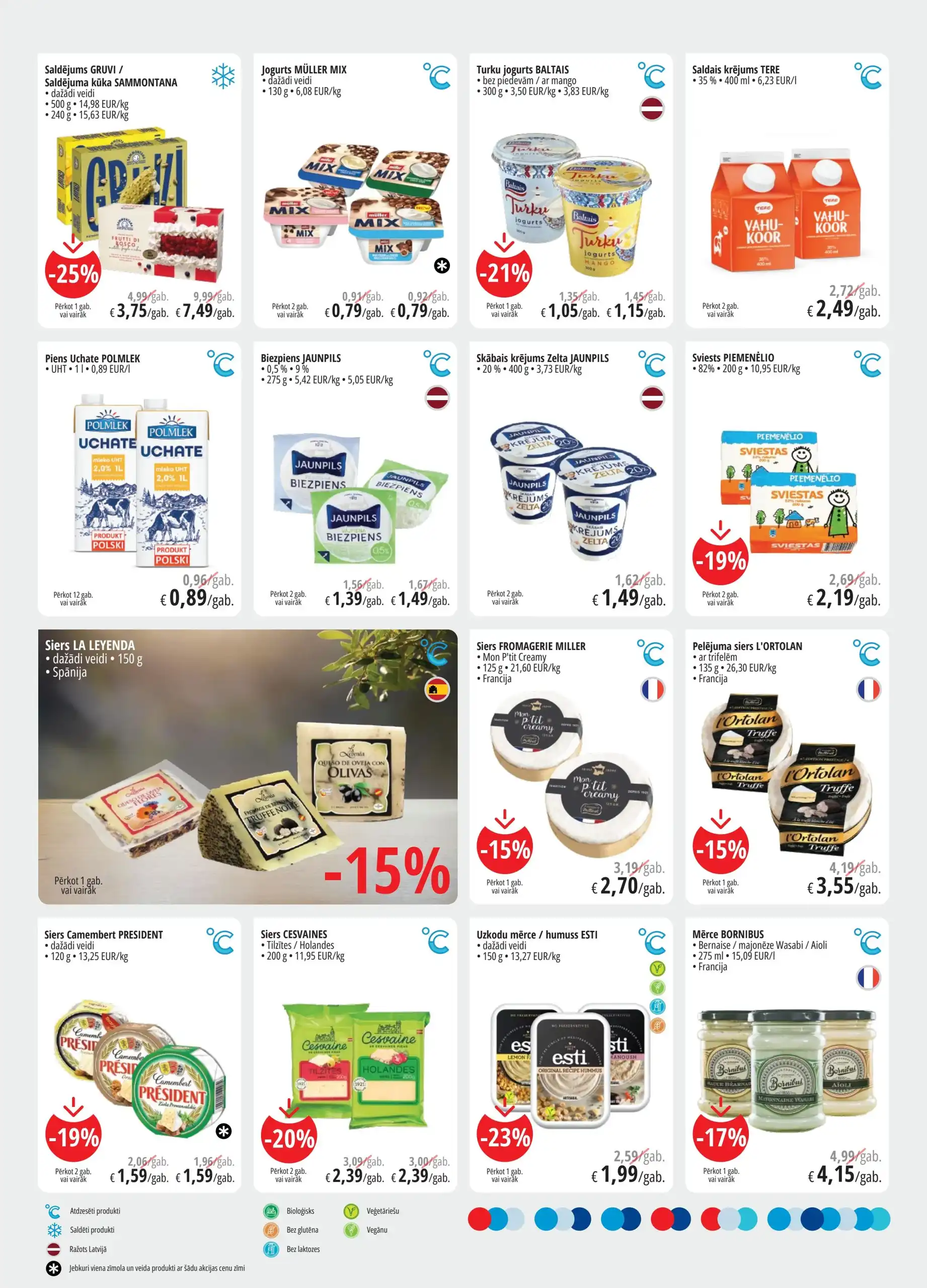 Sanitex-Epromo 03-09-2025-16-09-2025 Page 2