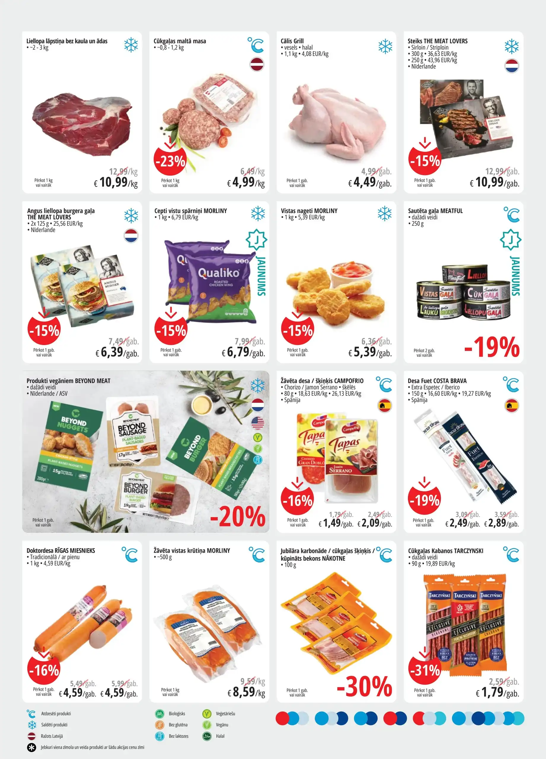 Sanitex-Epromo 03-09-2025-16-09-2025 Page 3