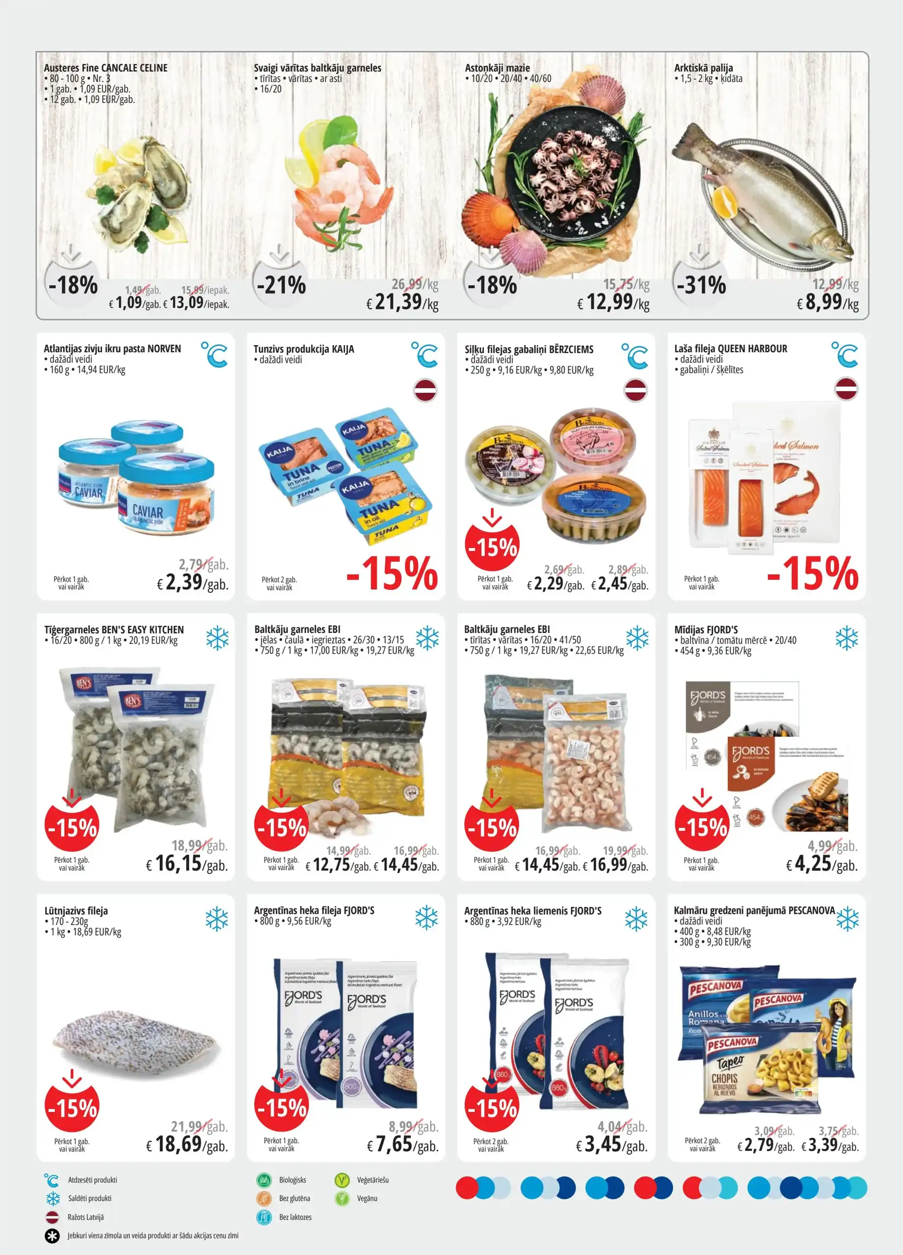 Sanitex-Epromo 03-09-2025-16-09-2025 Page 4