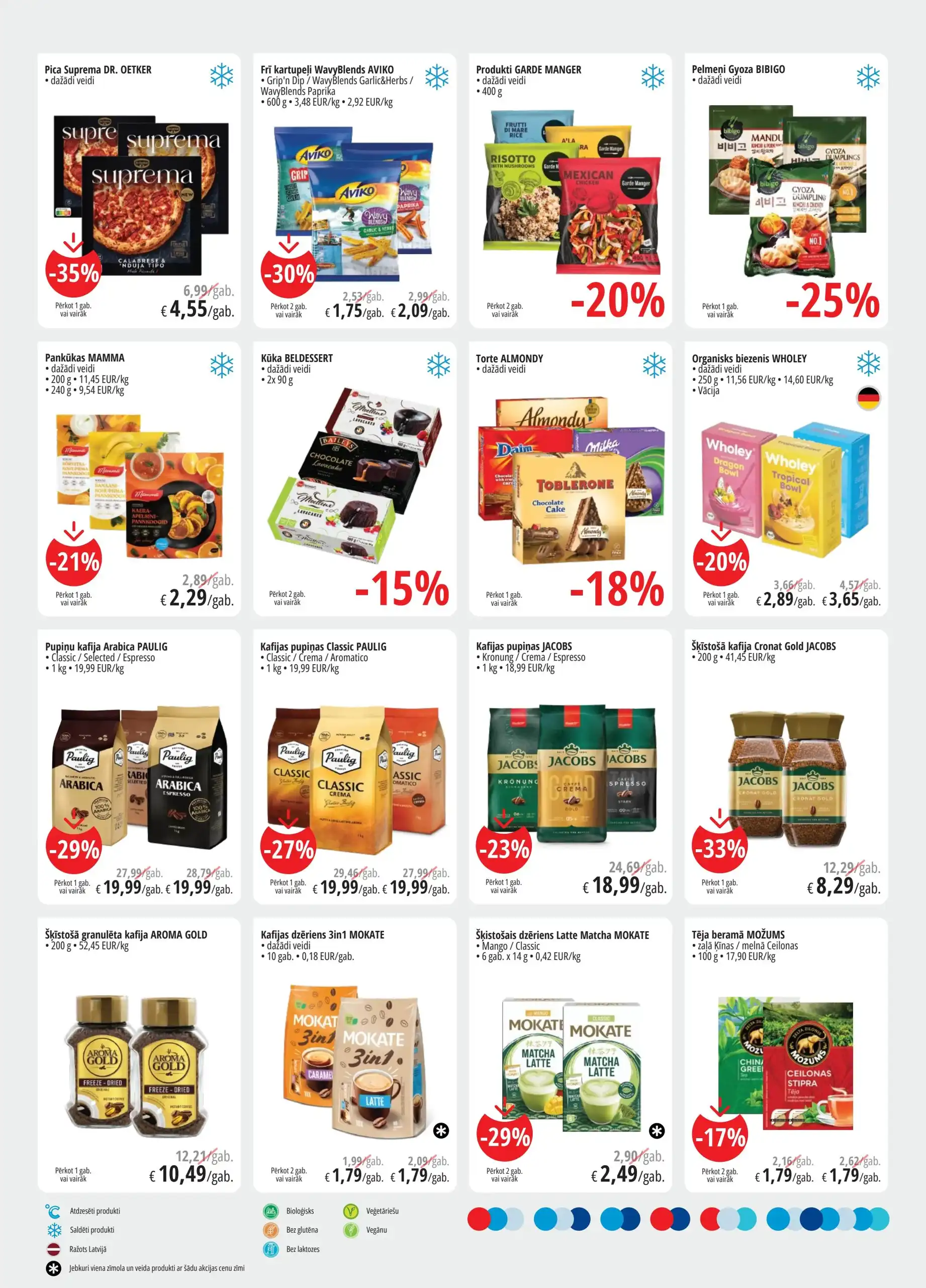 Sanitex-Epromo 03-09-2025-16-09-2025 Page 5
