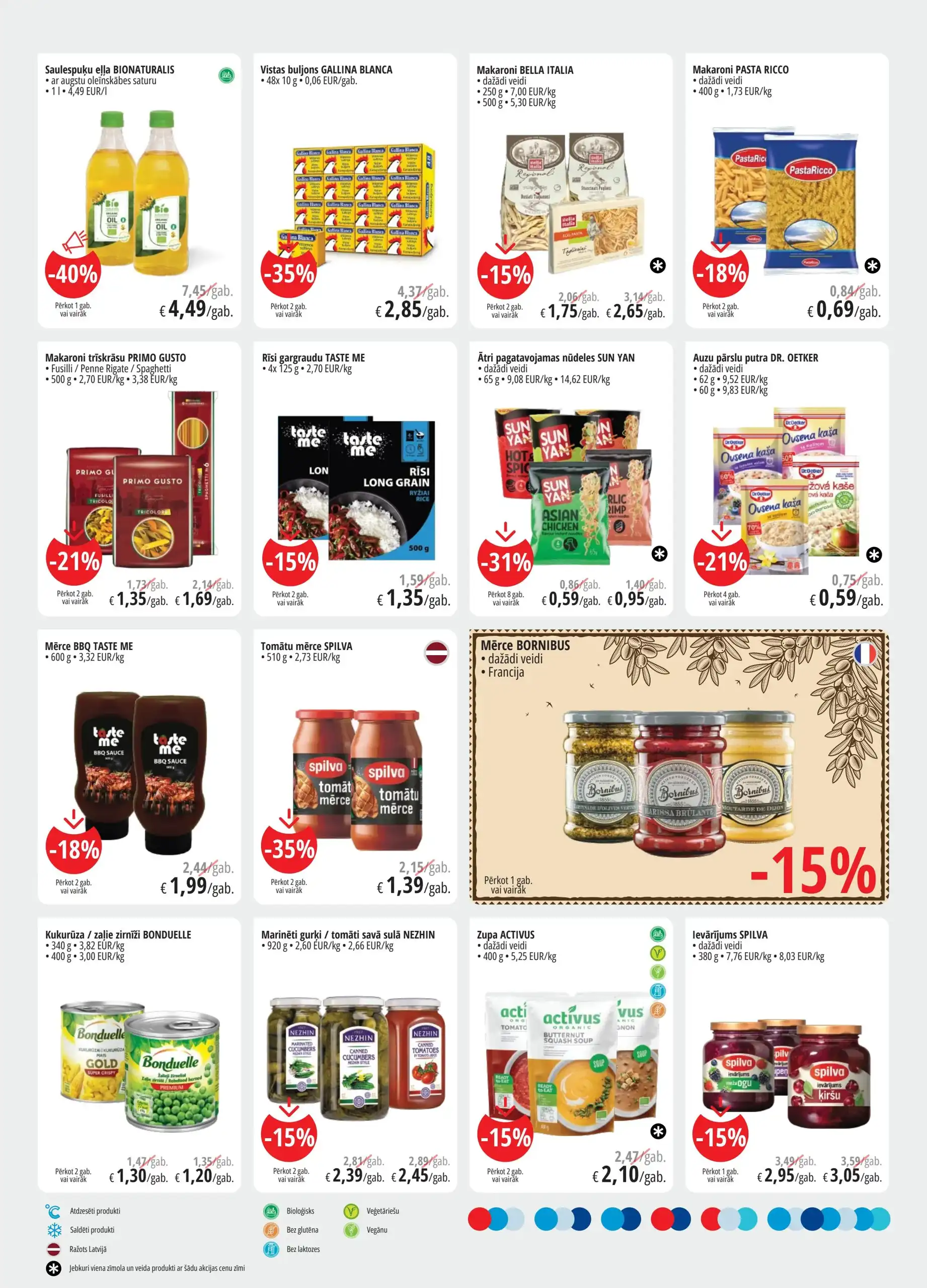 Sanitex-Epromo 03-09-2025-16-09-2025 Page 6