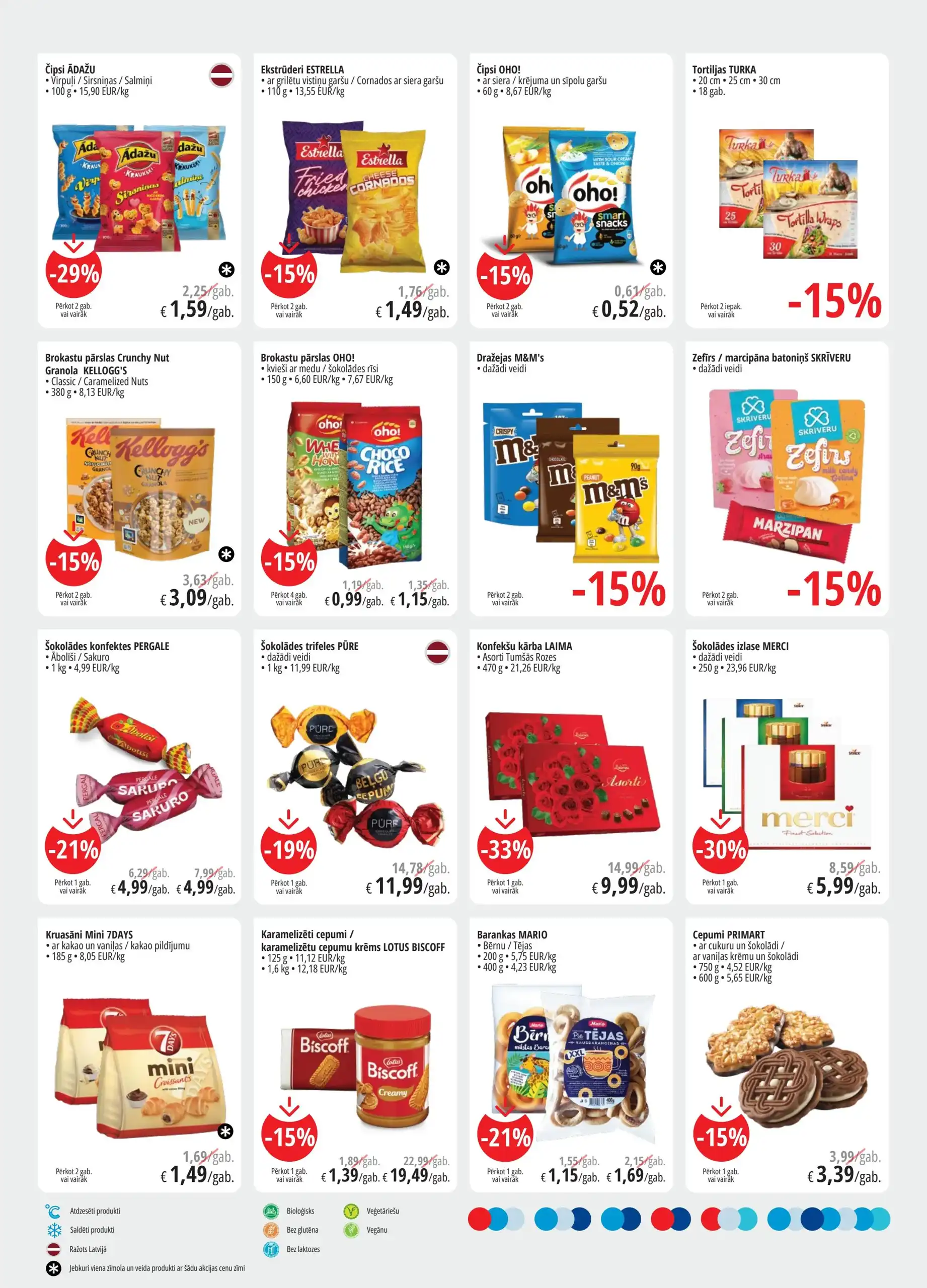 Sanitex-Epromo 03-09-2025-16-09-2025 Page 7