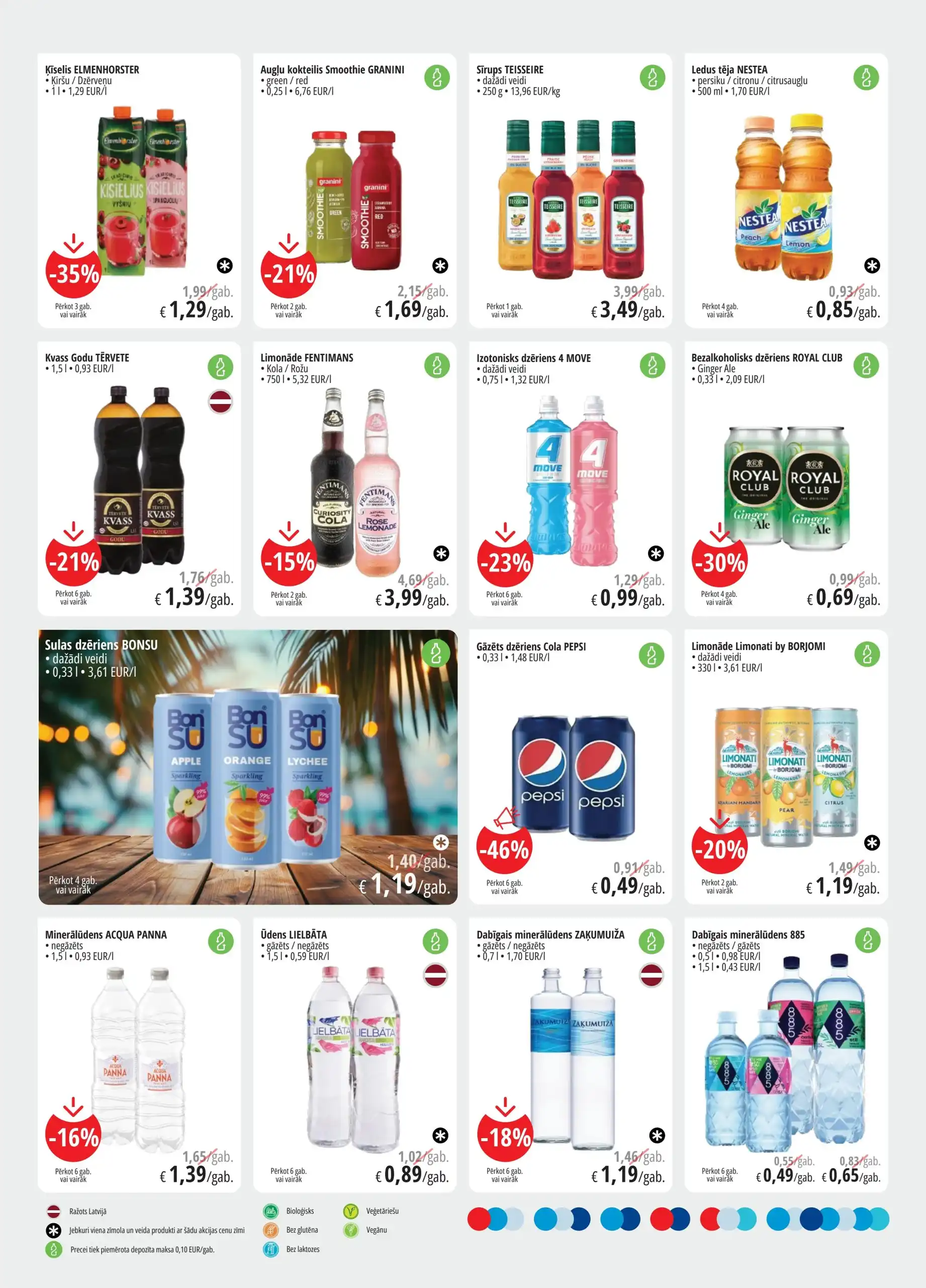 Sanitex-Epromo 03-09-2025-16-09-2025 Page 8