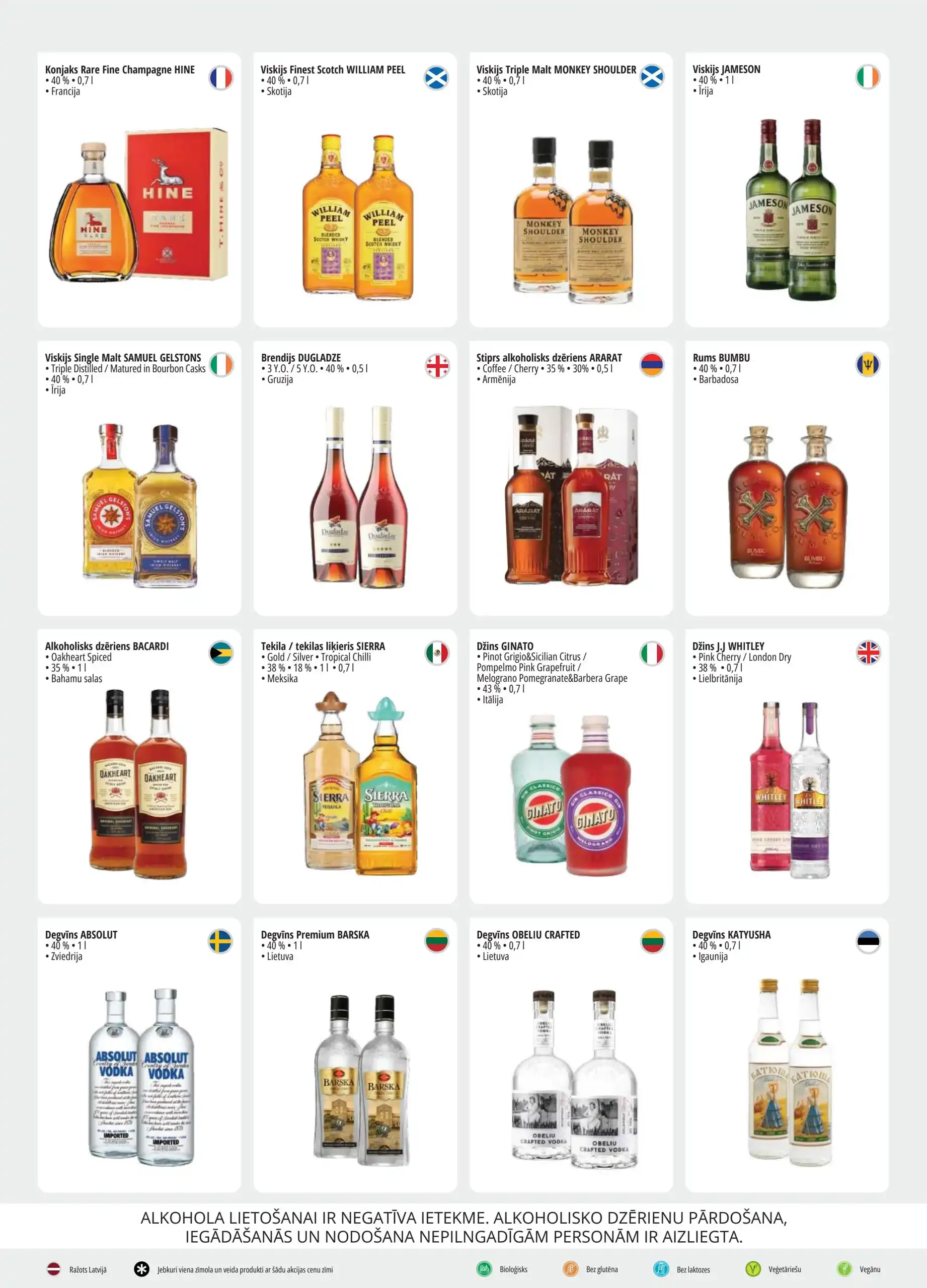 Sanitex-Epromo 17-09-2025-30-09-2025 Page 10