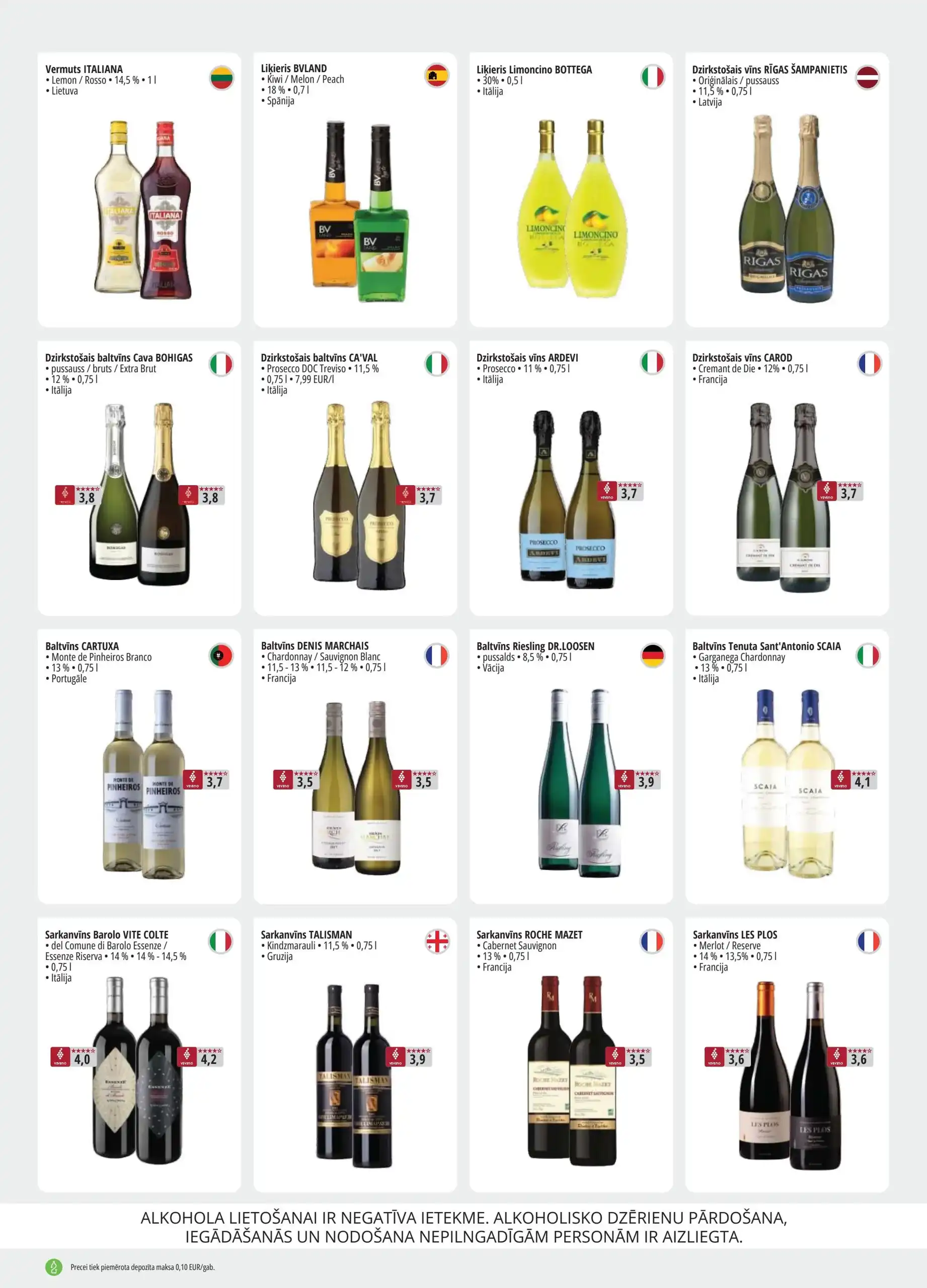 Sanitex-Epromo 17-09-2025-30-09-2025 Page 11