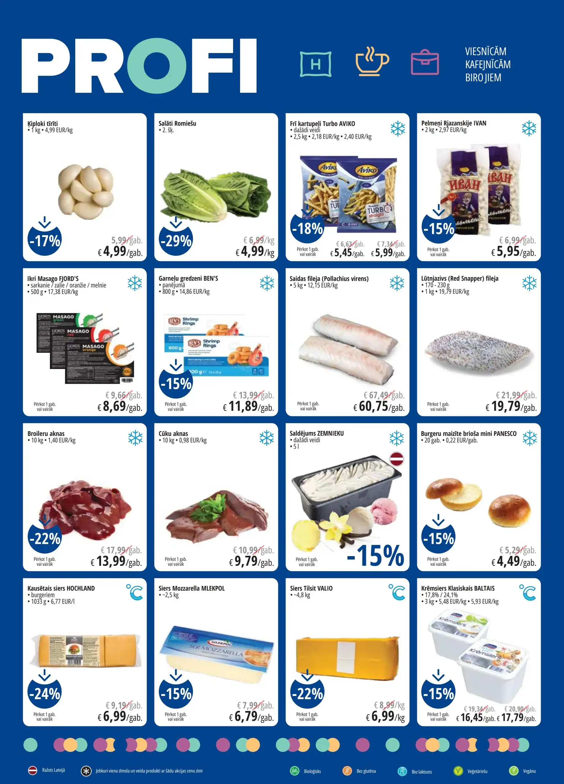 Sanitex-Epromo 17-09-2025-30-09-2025 Page 12
