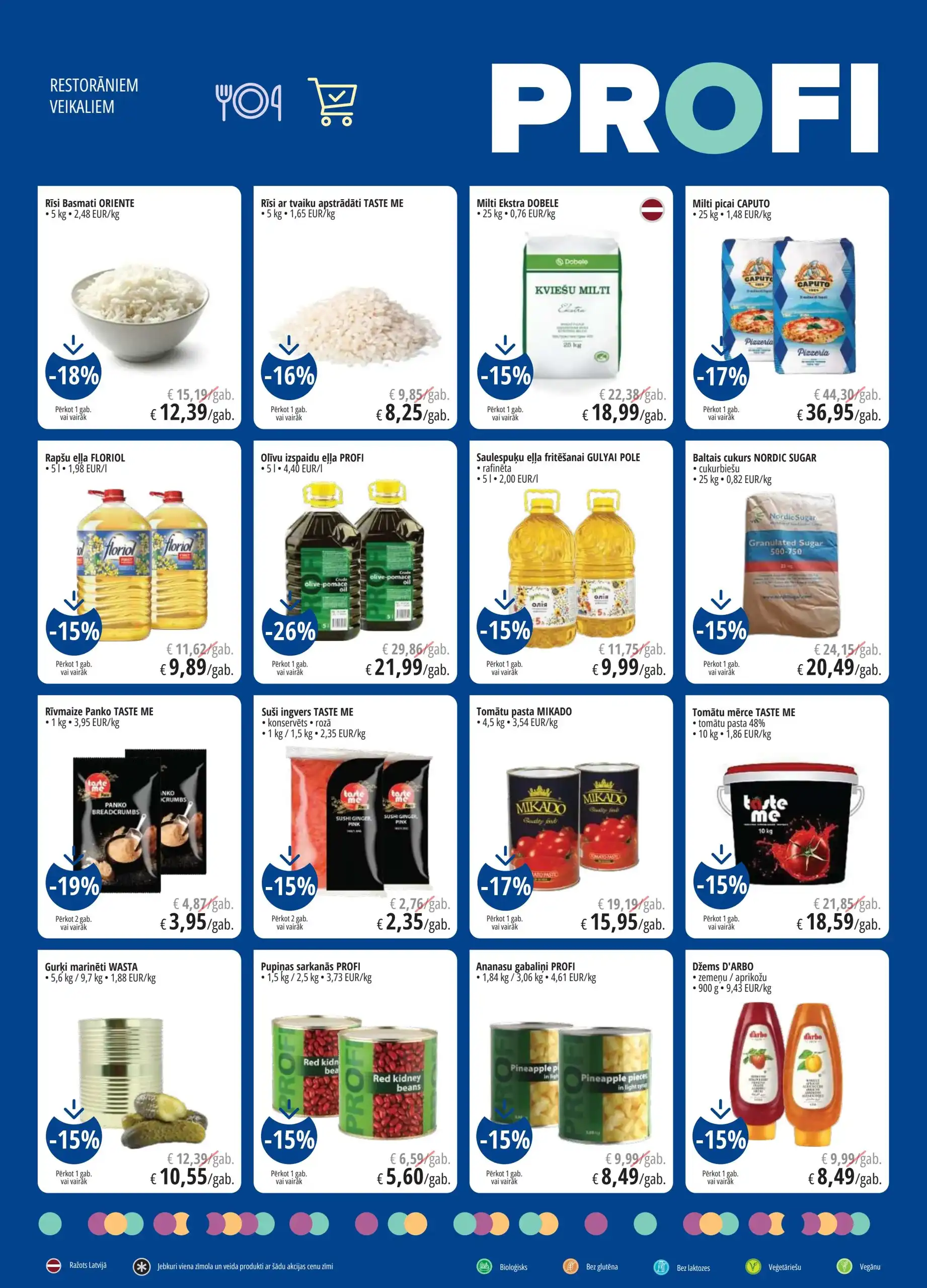 Sanitex-Epromo 17-09-2025-30-09-2025 Page 13