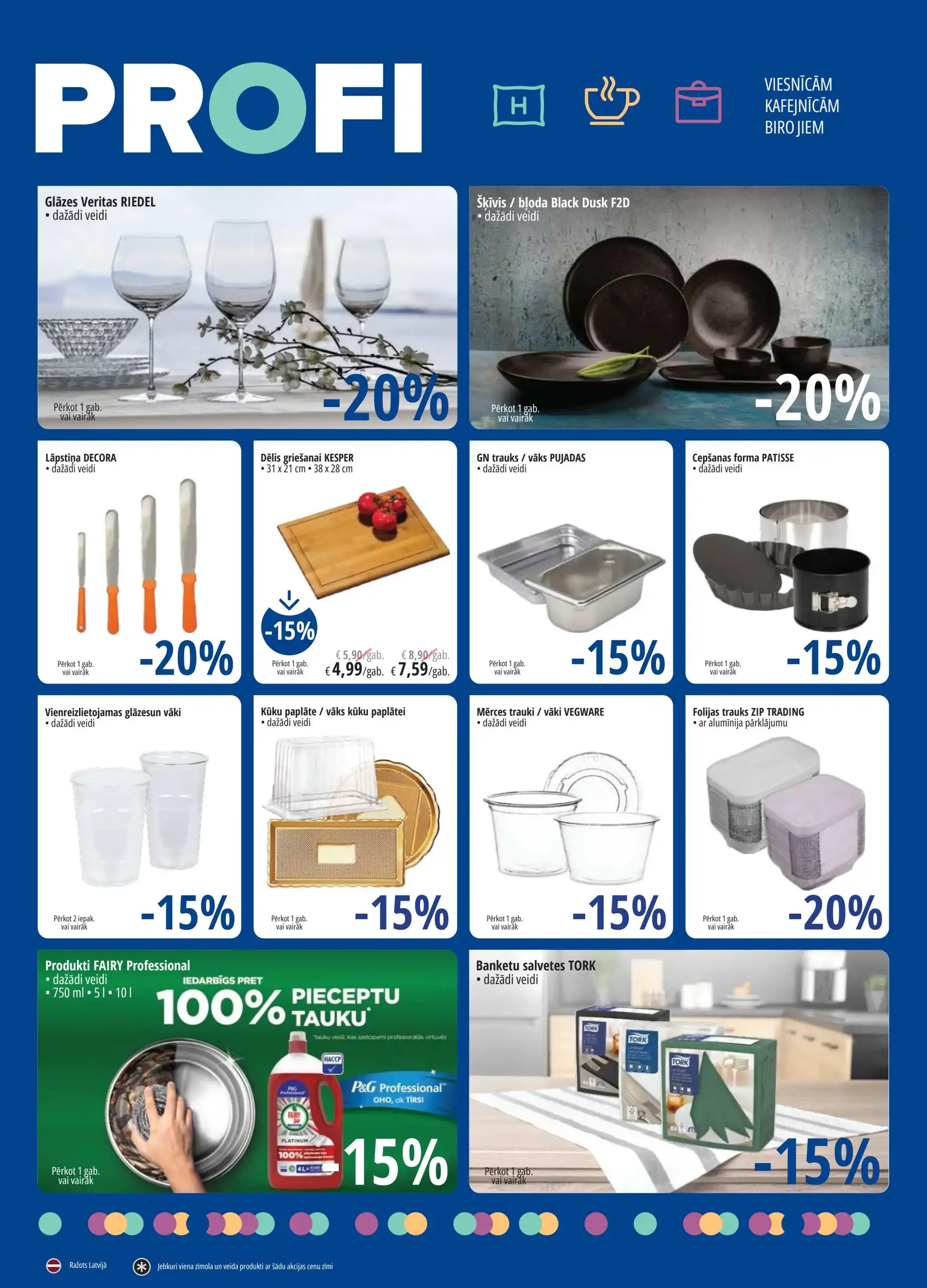 Sanitex-Epromo 17-09-2025-30-09-2025 Page 14