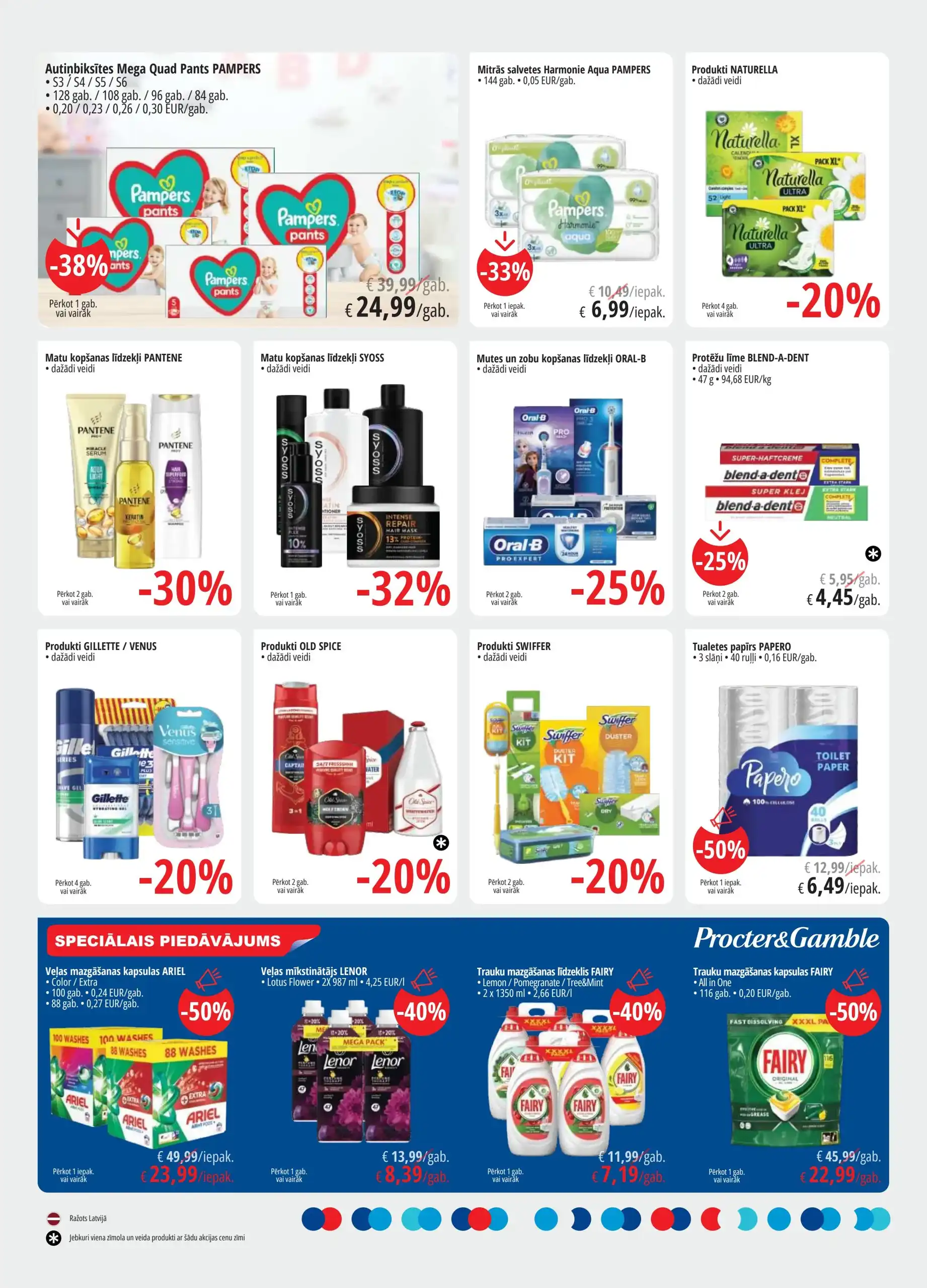 Sanitex-Epromo 17-09-2025-30-09-2025 Page 15