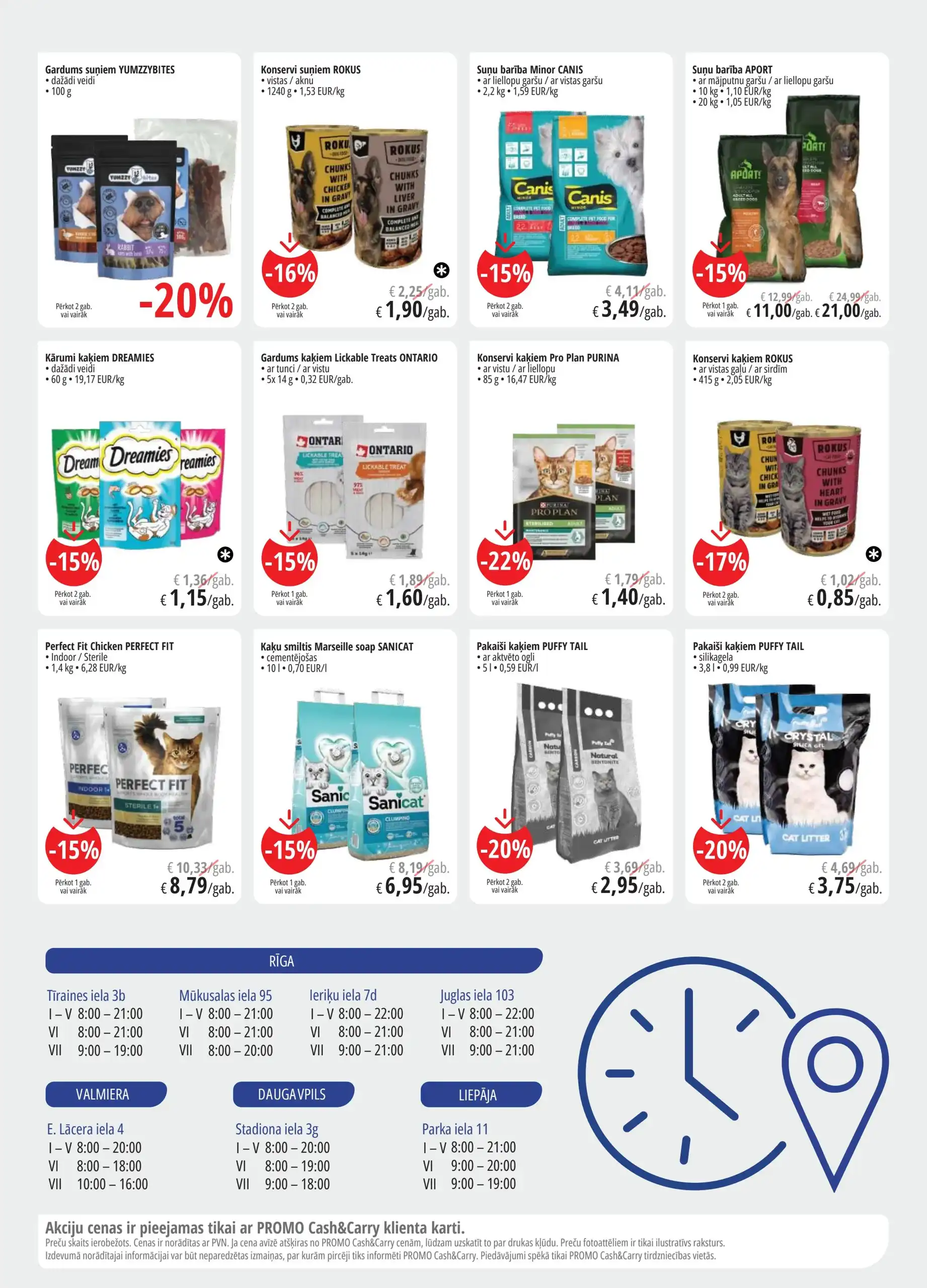 Sanitex-Epromo 17-09-2025-30-09-2025 Page 16