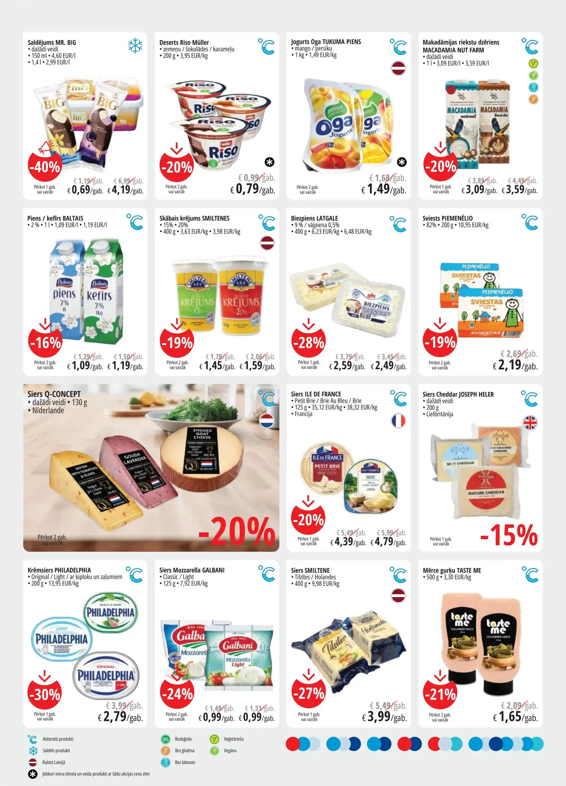 Sanitex-Epromo 17-09-2025-30-09-2025 Page 2