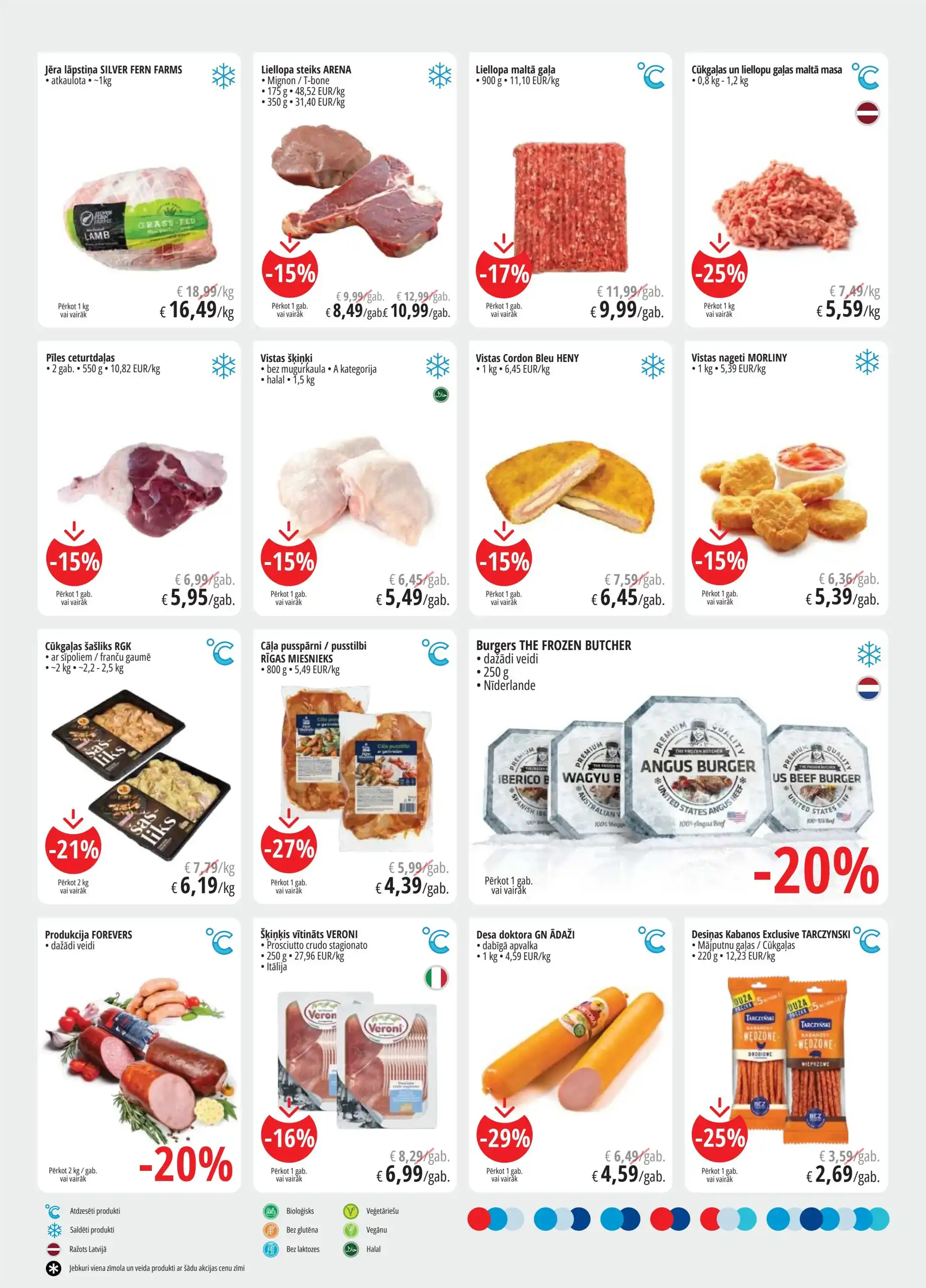 Sanitex-Epromo 17-09-2025-30-09-2025 Page 3