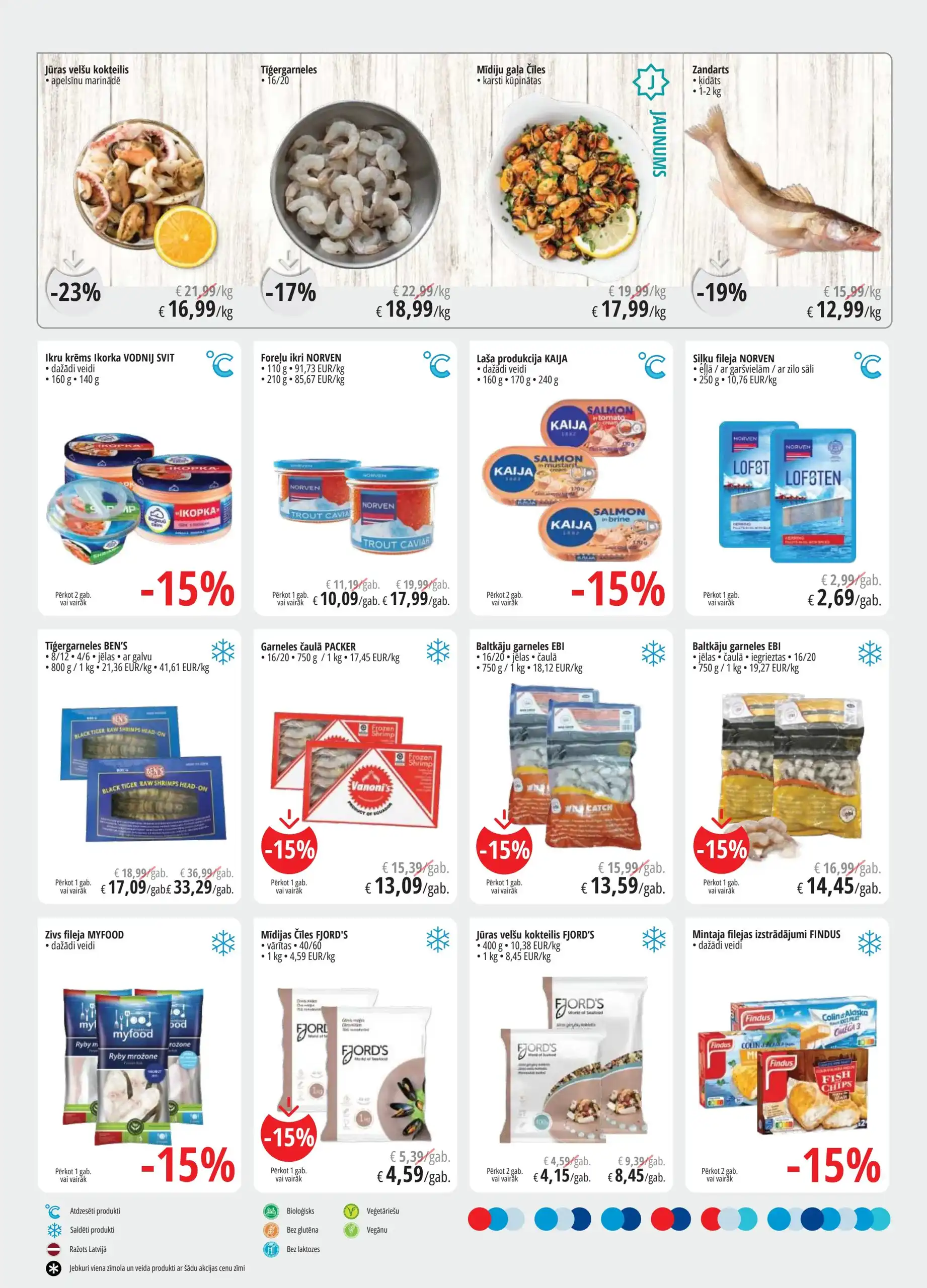 Sanitex-Epromo 17-09-2025-30-09-2025 Page 4